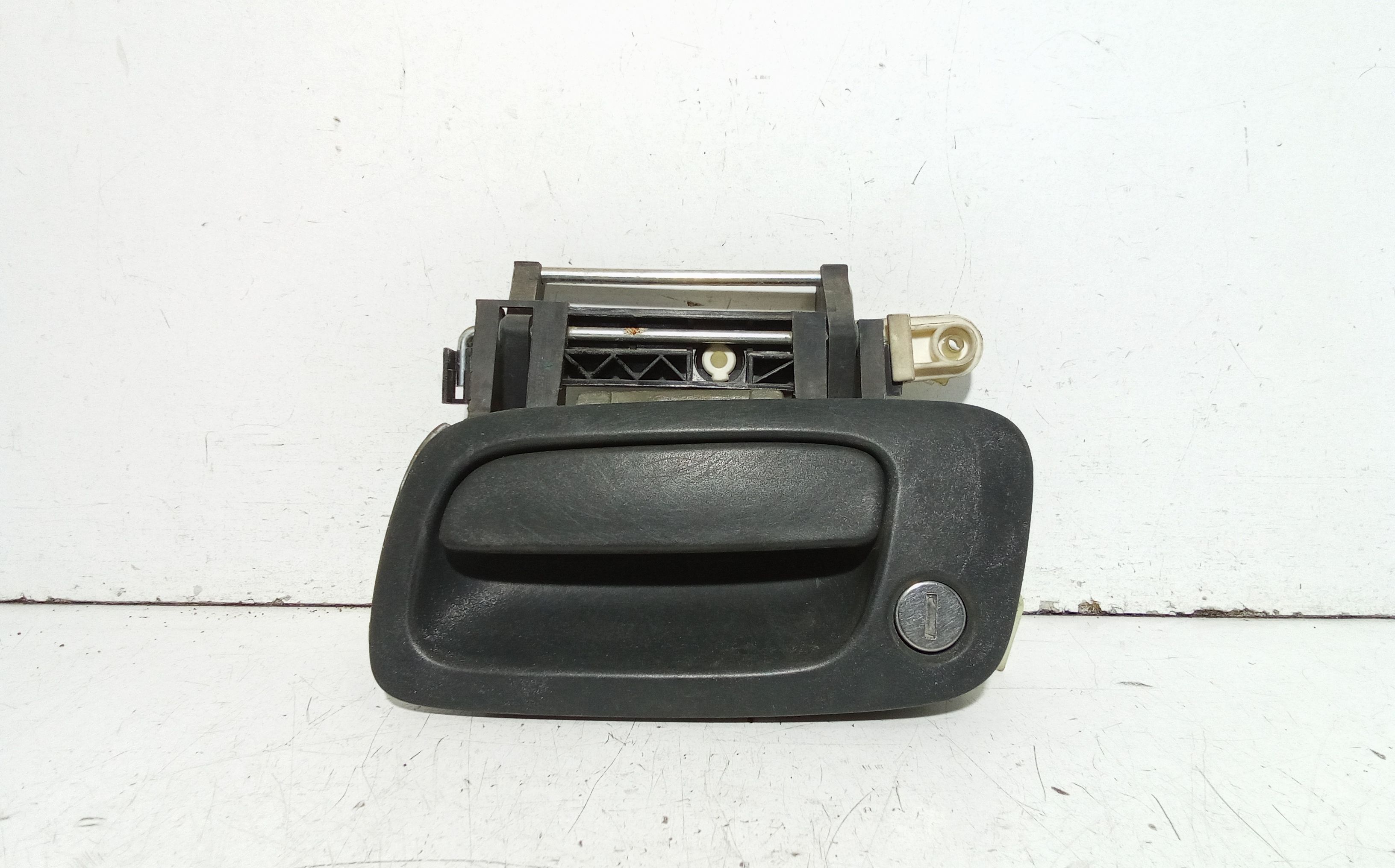 Maniglia Porta Ant. Sinistro 24443942 Usato