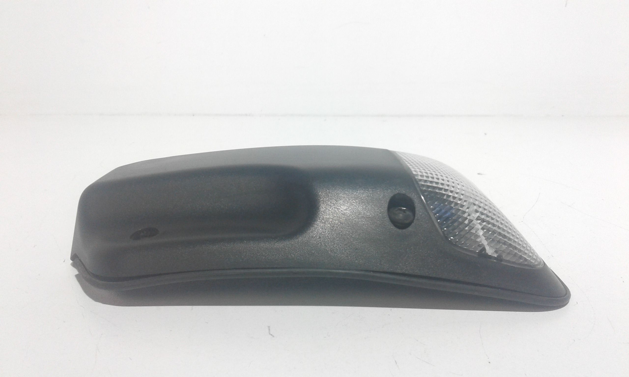 Luce Sicurezza Ingombro Apertura Porta Ant. Sinistro Usato