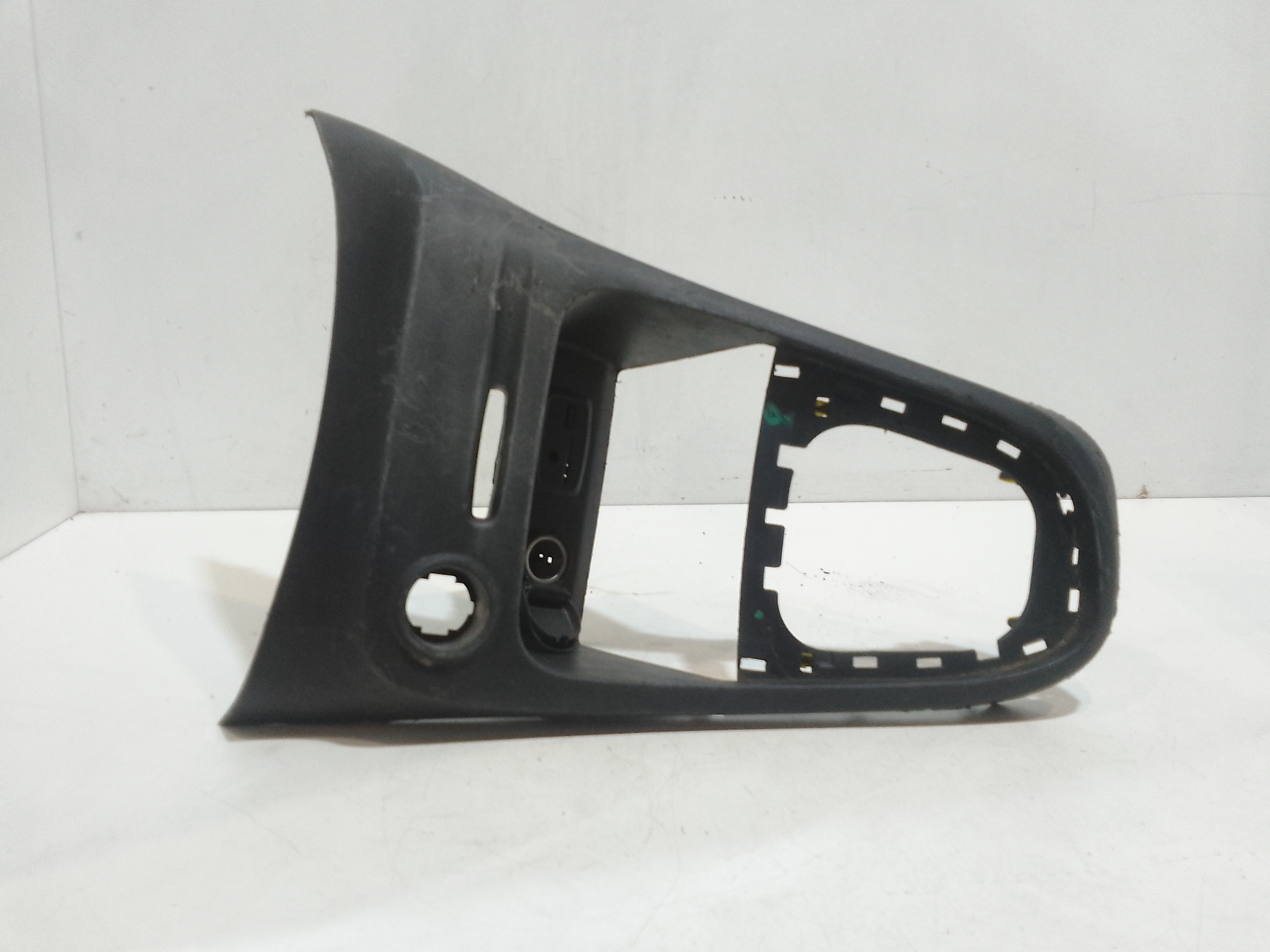 Mascherina Consolle Centr. Usato