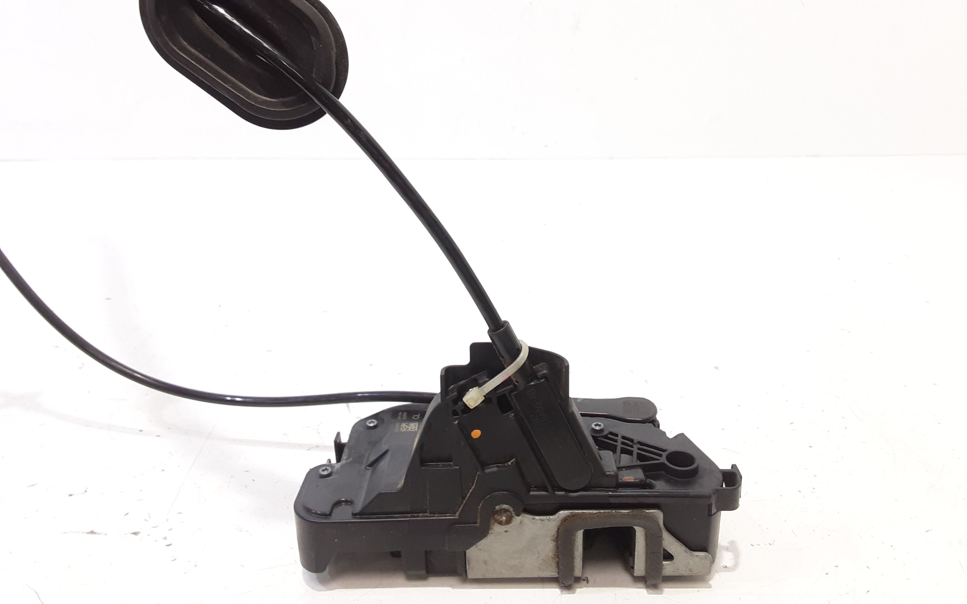 Serratura Porta Ant. Sinistro 2342586 Usato