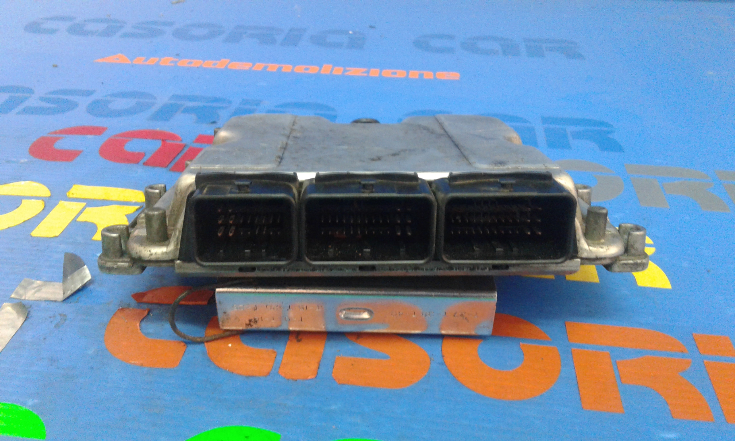 Miniatura 2