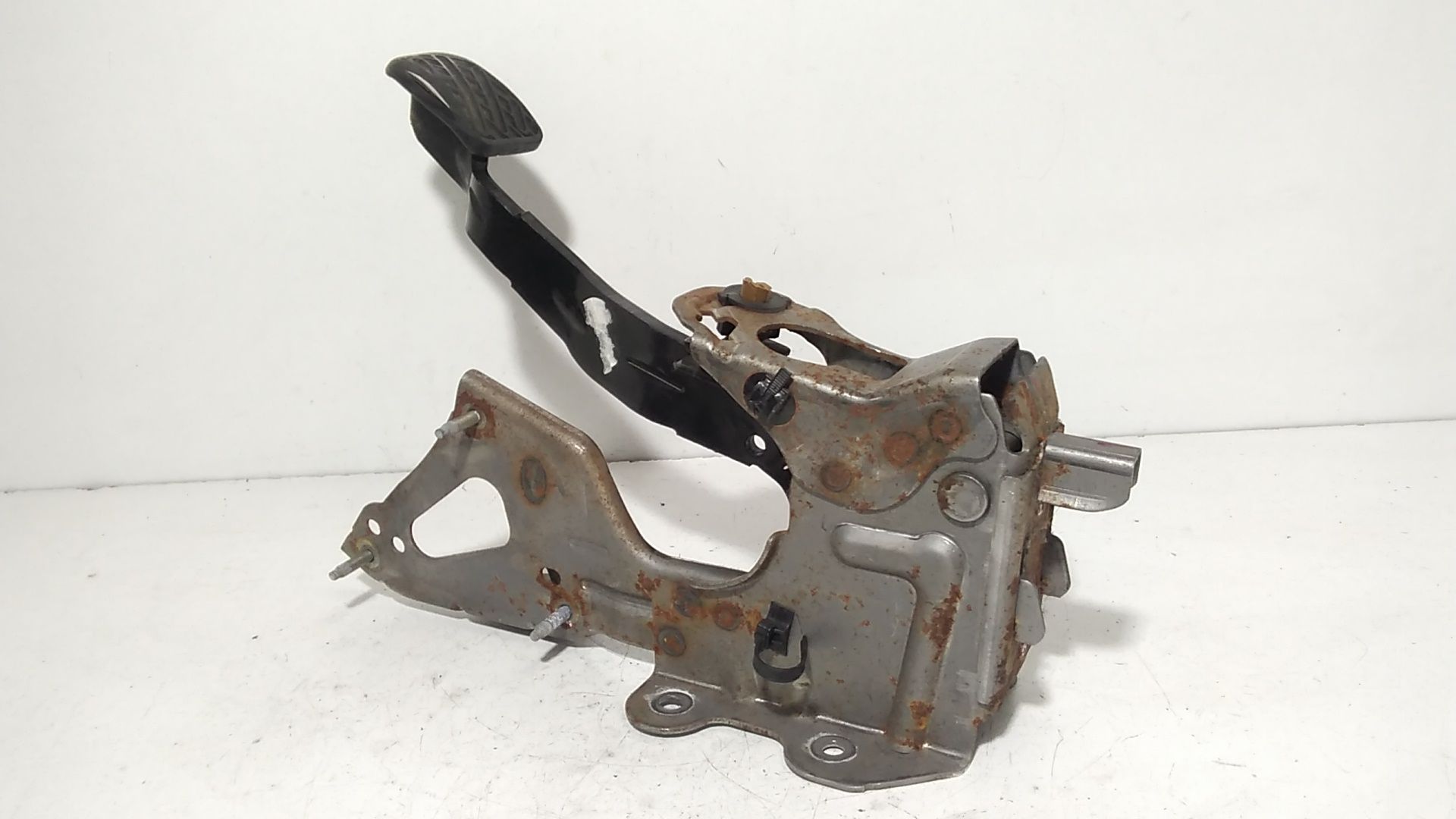 Pedale Freno 46501BR95A Usato