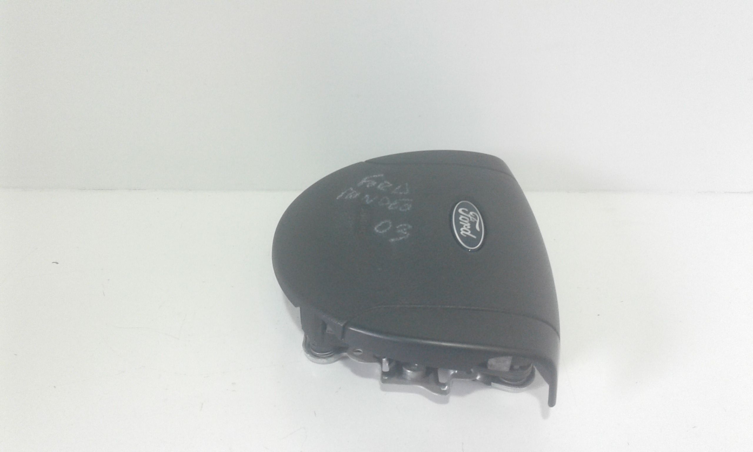 Dispositivo Airbag Lato Guida 1302896 Usato