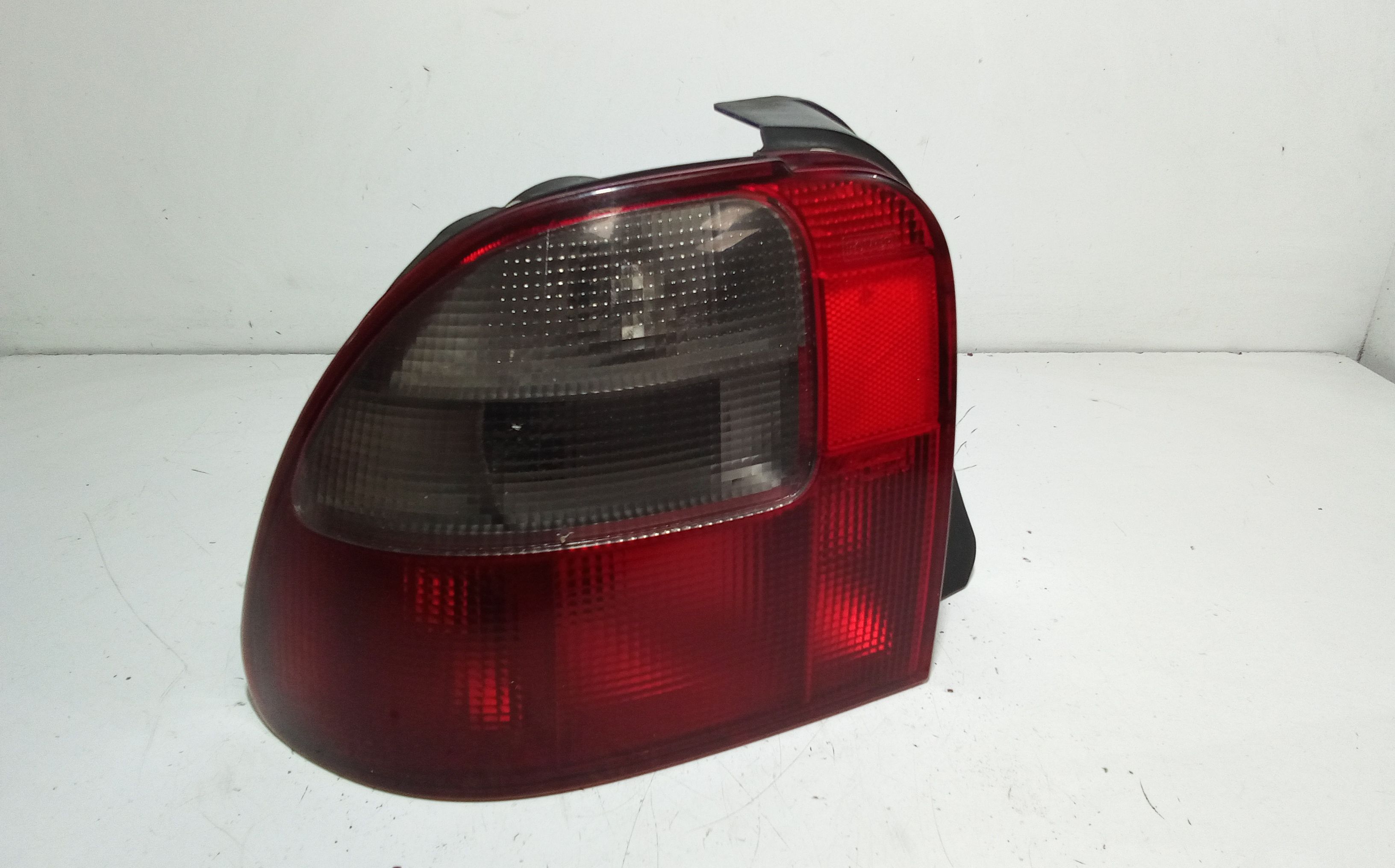 Fanale Post. Sinistro XFB10089 Usato