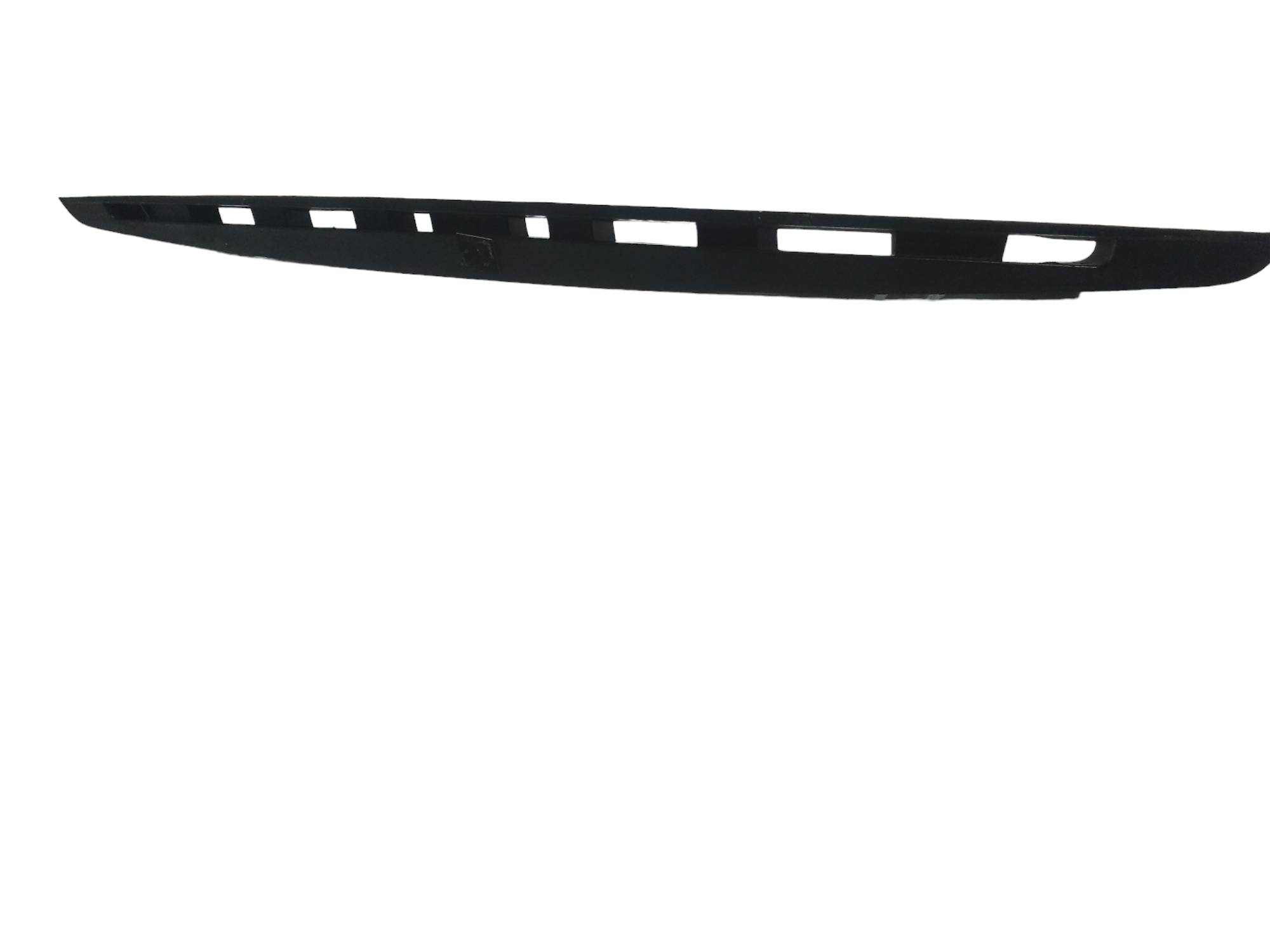 Cruscotto Parte Sup. Usato