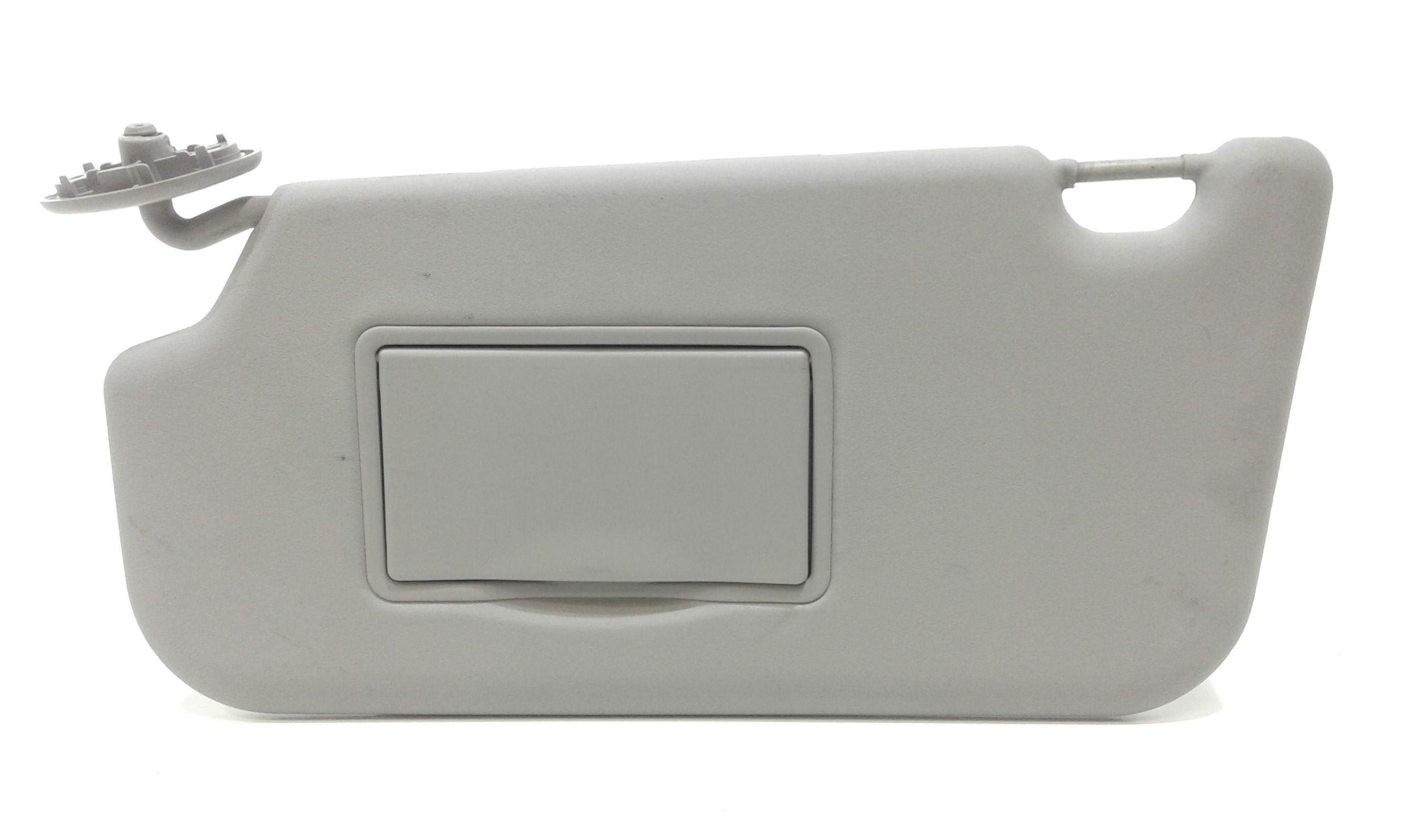 Aletta Parasole Parabrezza Sinistro 1624479 Usato