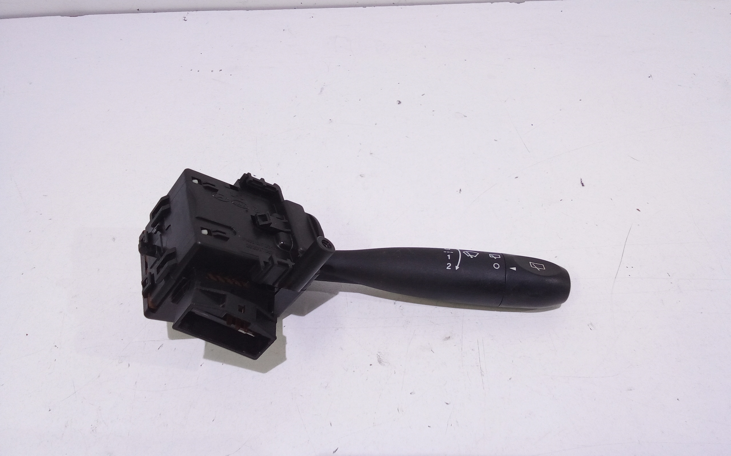 Devioguidasgancio Destro Usato