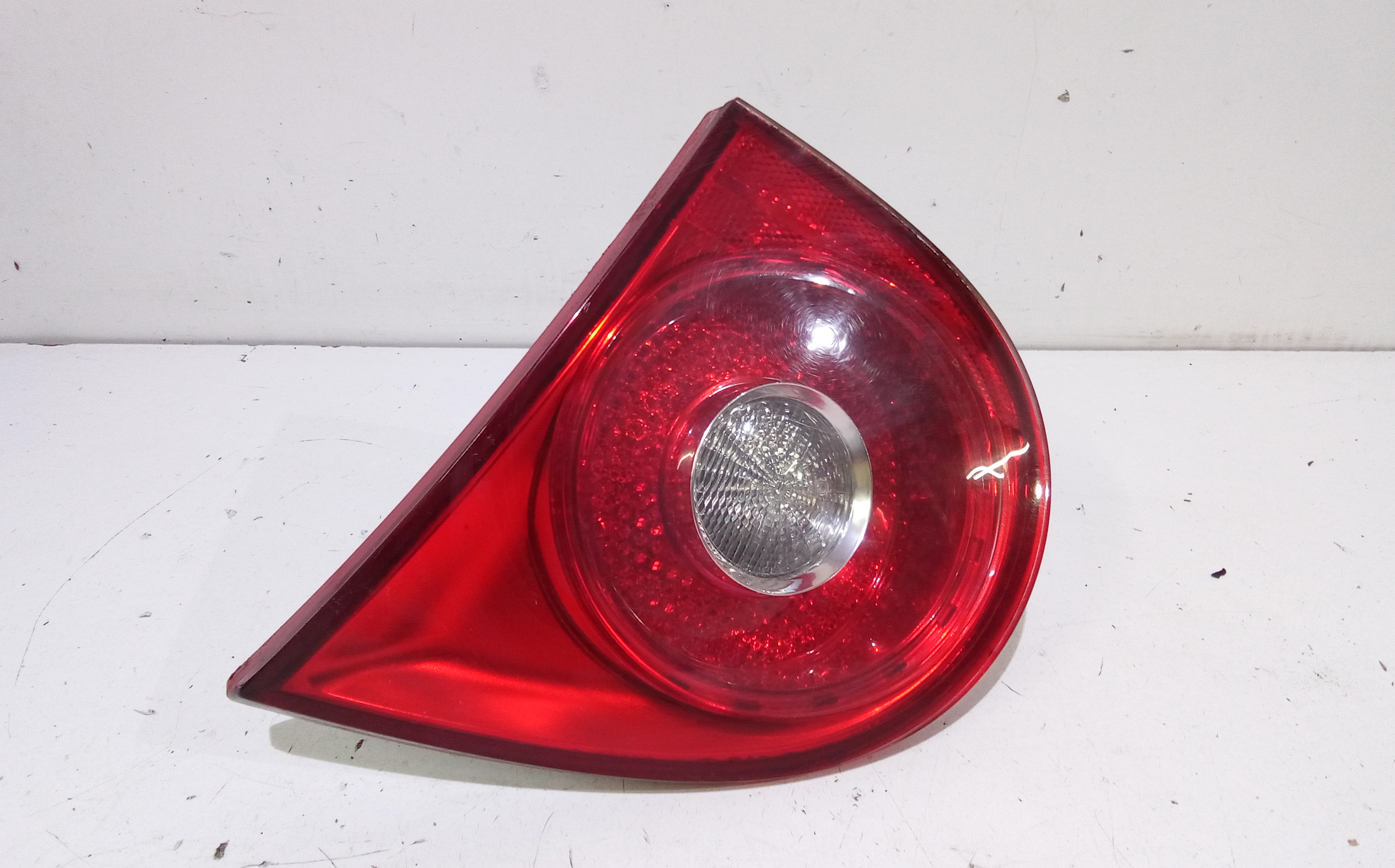 Fanale Stop Supplementare Destro Usato