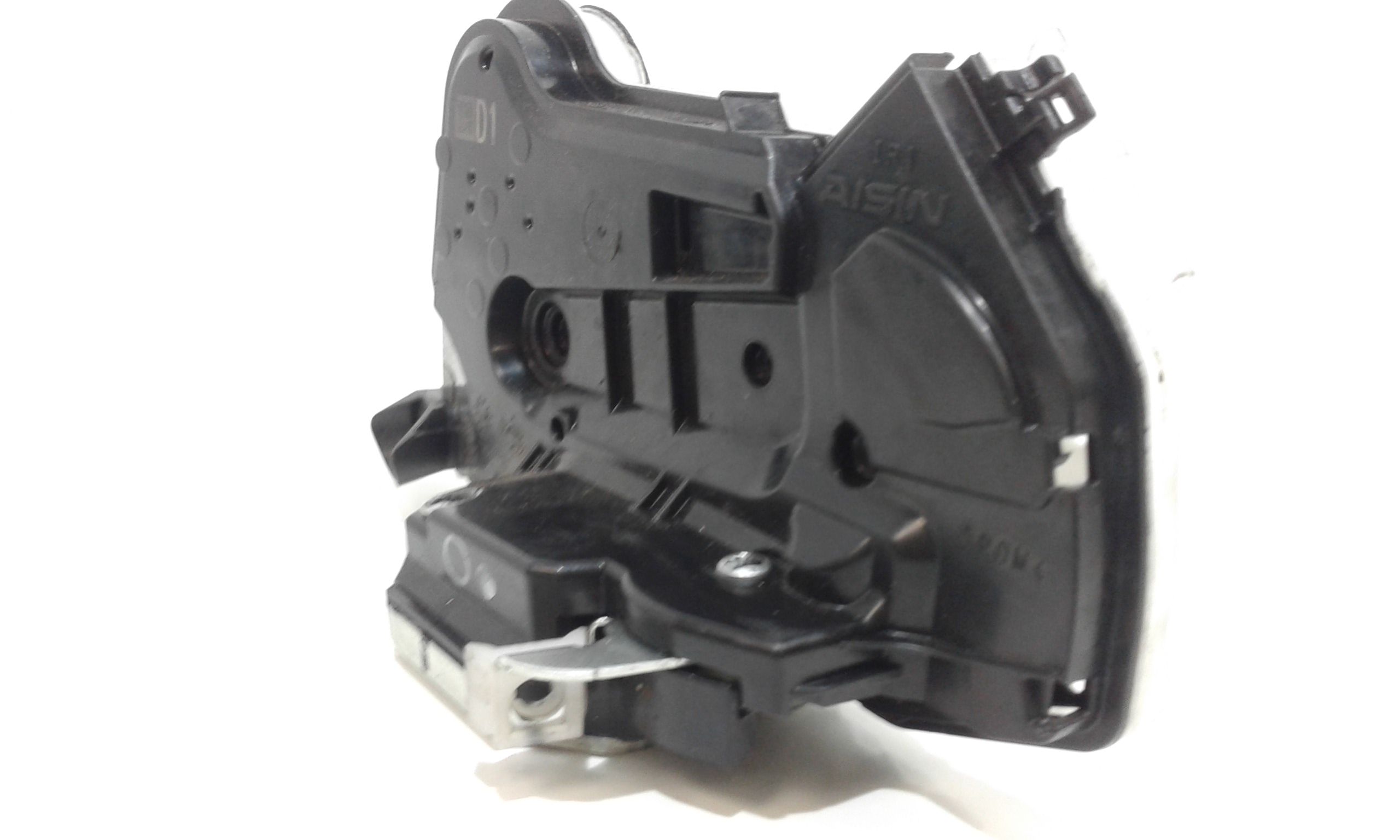 Serratura Porta Ant. Destro B000846780 Usato