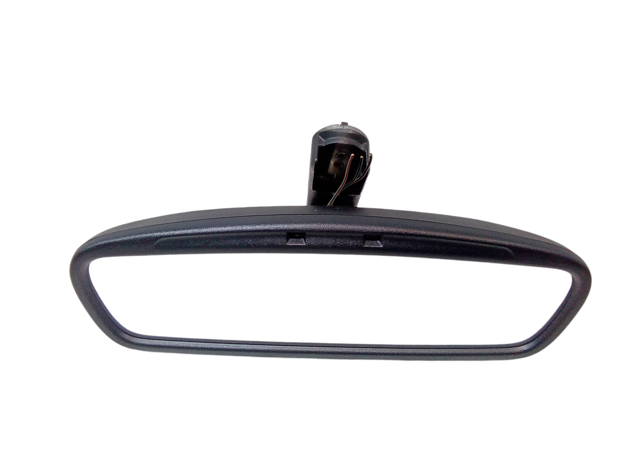 Retrovisore Interno LR021820 Usato