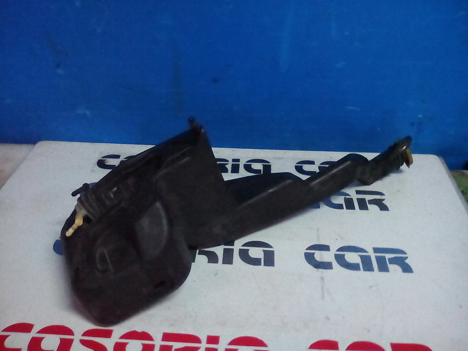 Serbatoio Tergiparabrezza Compl. Usato