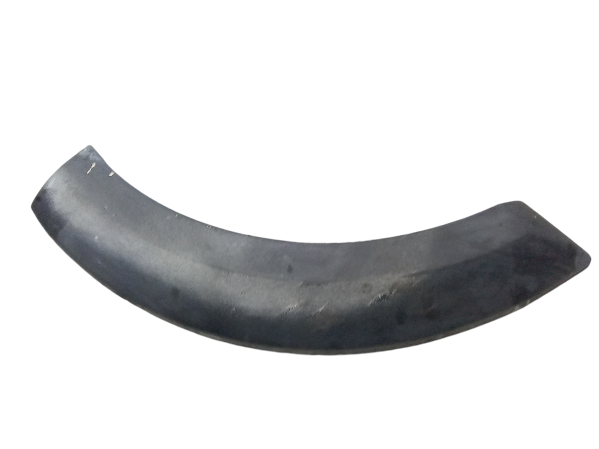 Modanatura Arco Passaruota Post. Destro Usato