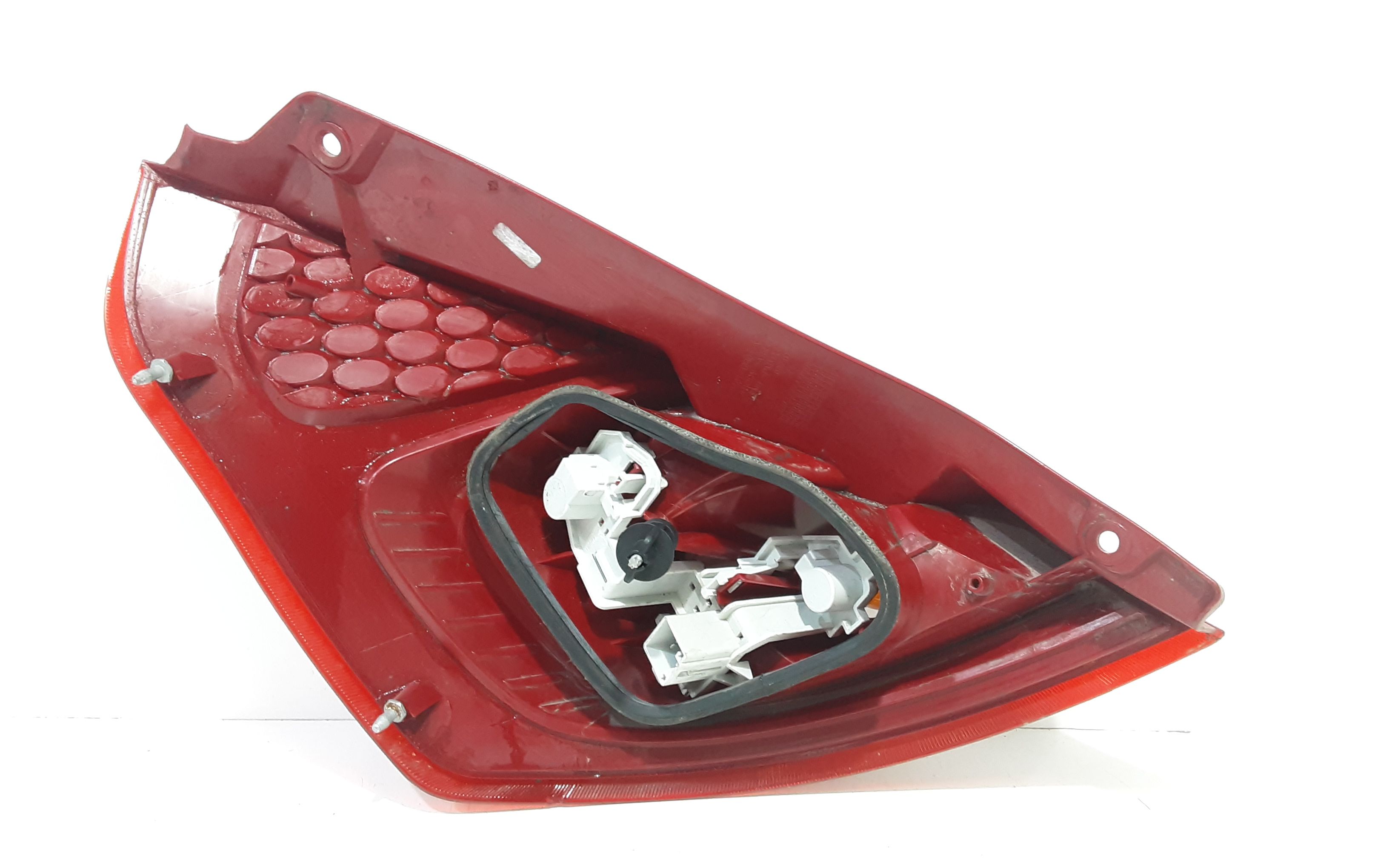 Fanale Post. Destro 1877010 Usato