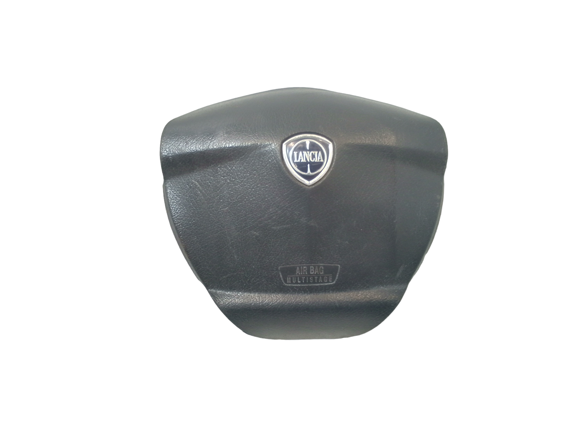 Dispositivo Airbag Lato Guida 735452885 Usato