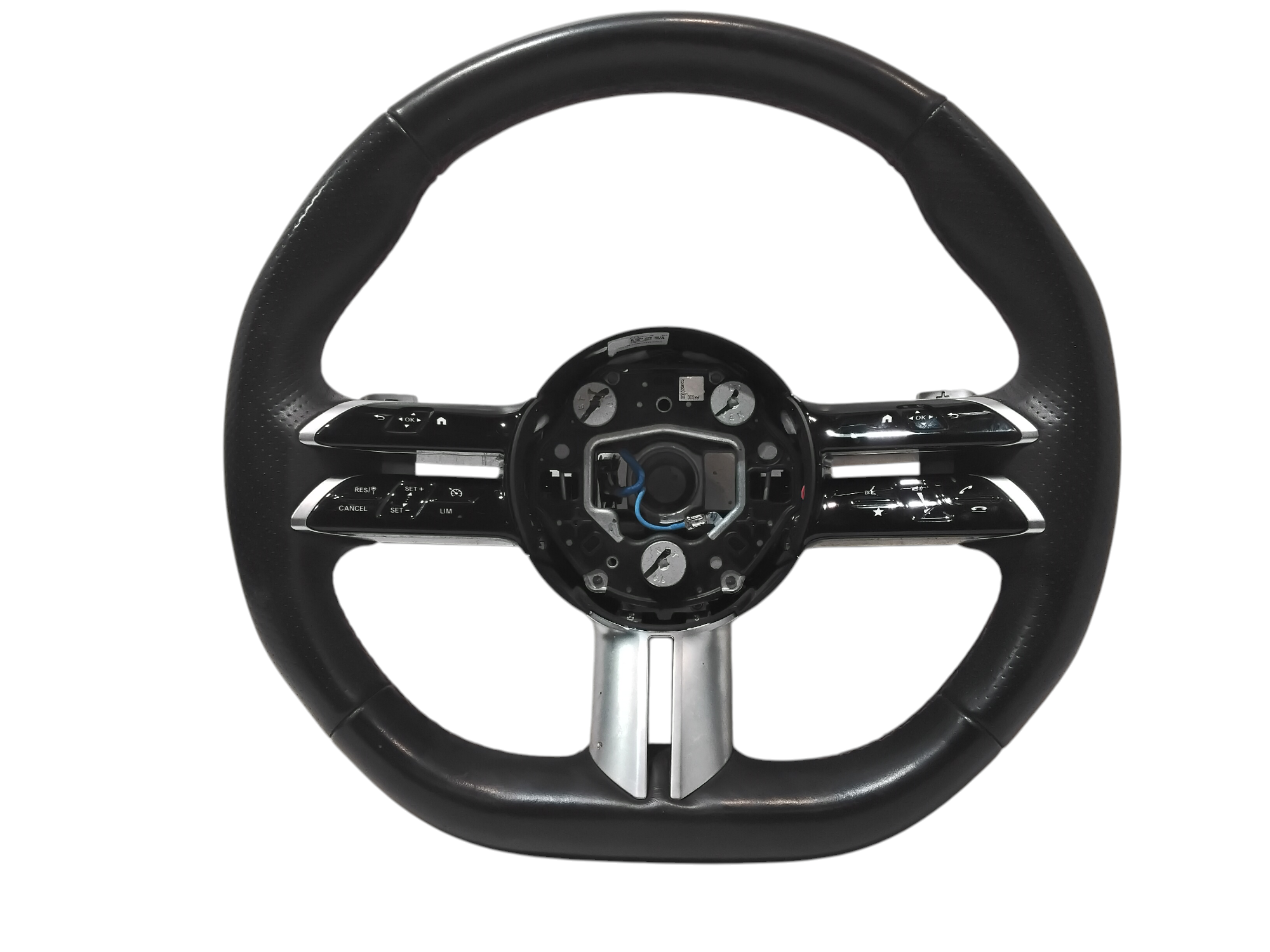 Volante A09946009099A84 Usato