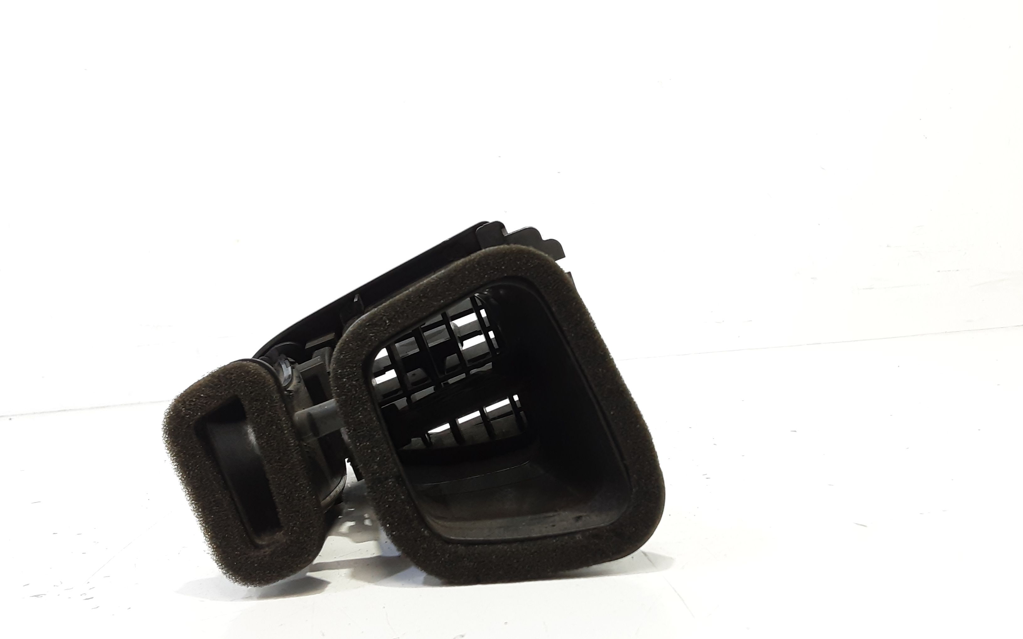 Condotto Aria Bocchette Lat. Cruscotto Destro C2S2310 Usato