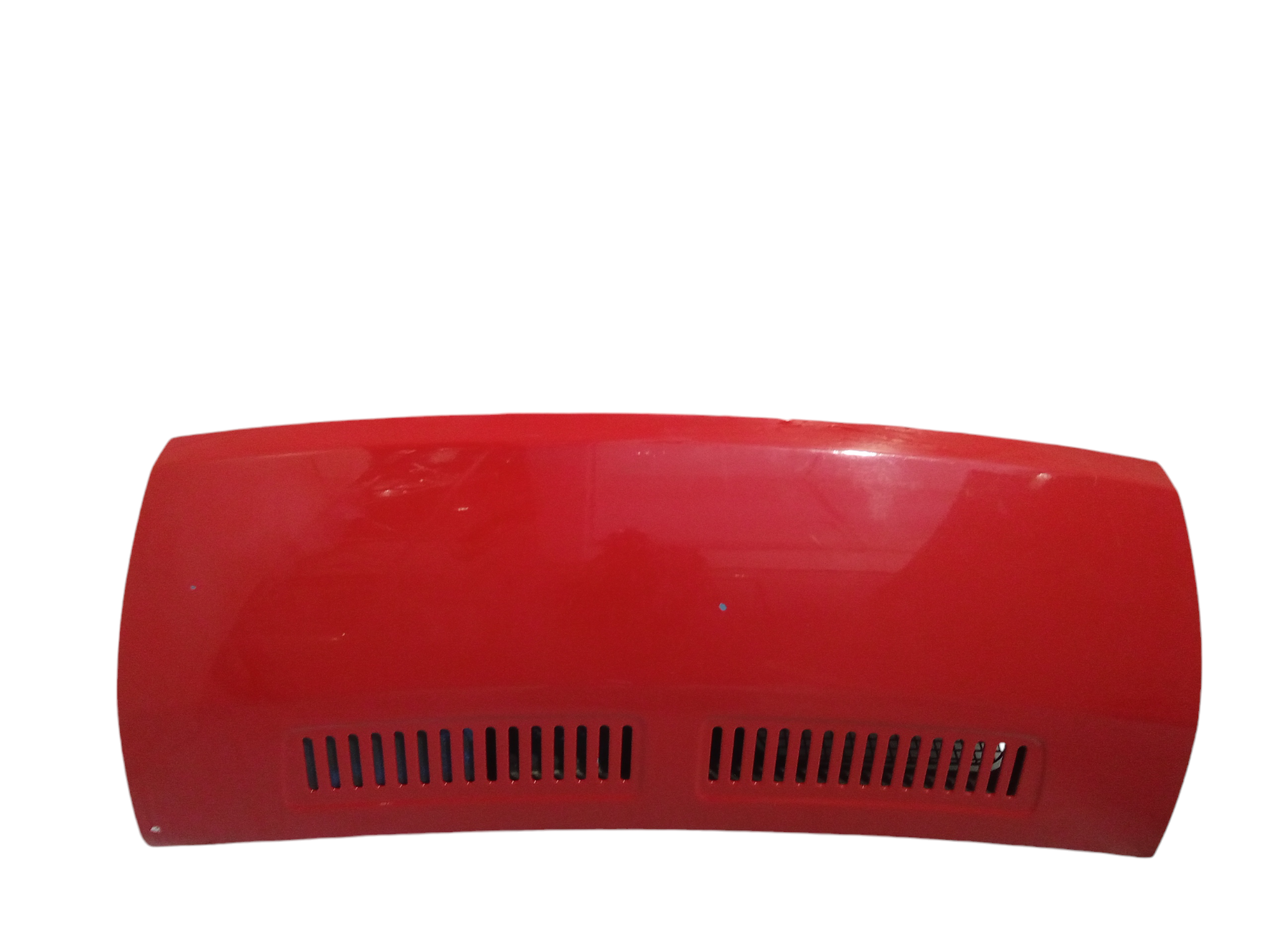 Cofano Ant. 1340587080 Usato