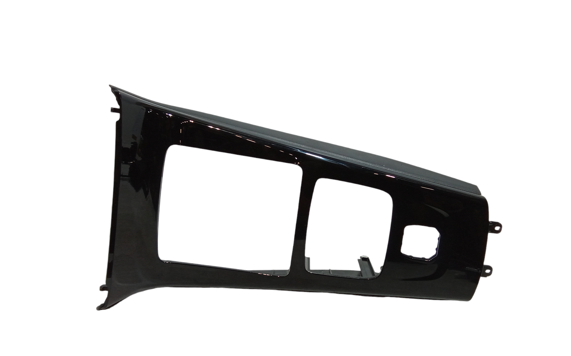 Mascherina Consolle Centr. Usato