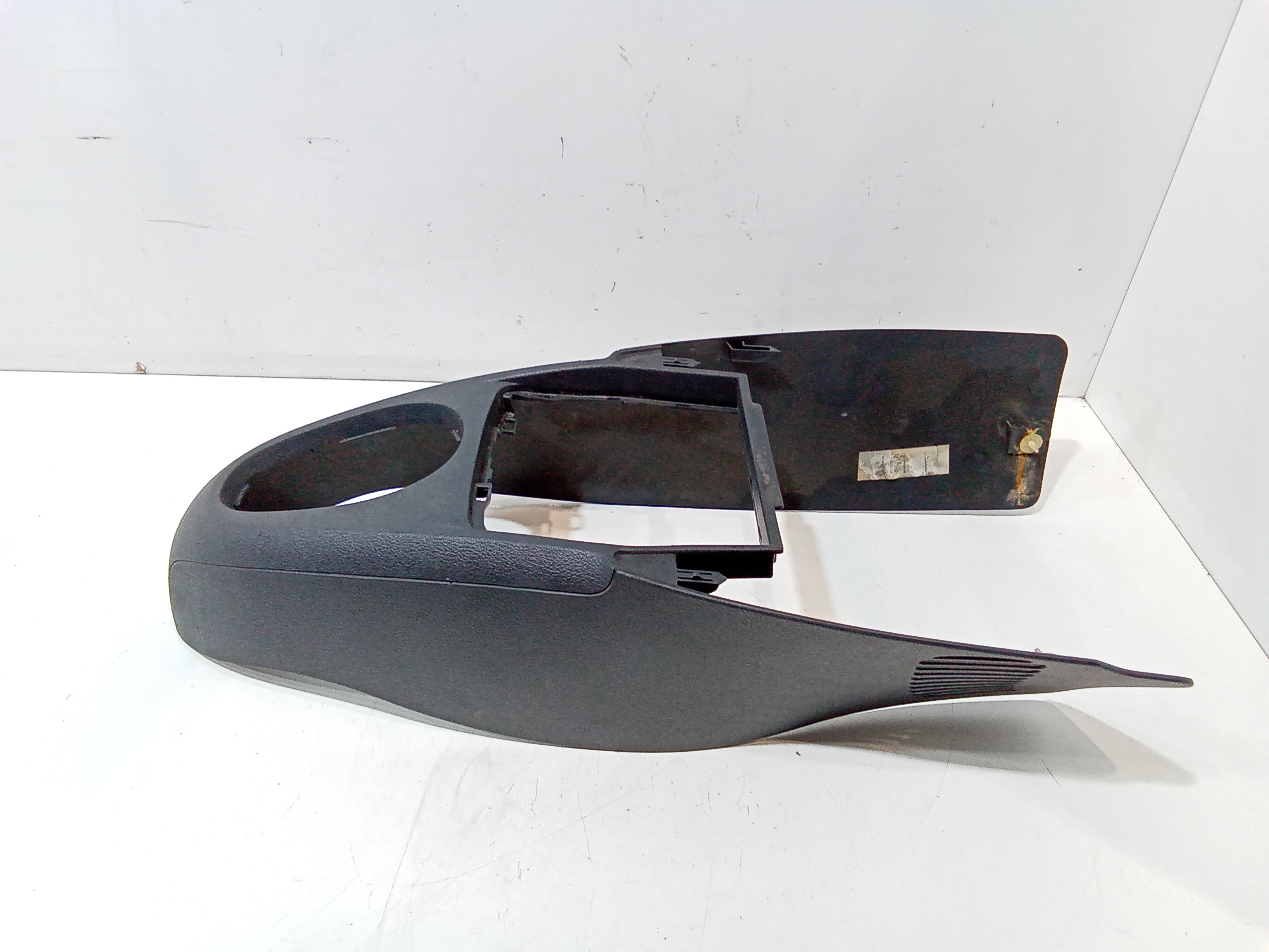 Consolle Centr. 8200407985 Usato