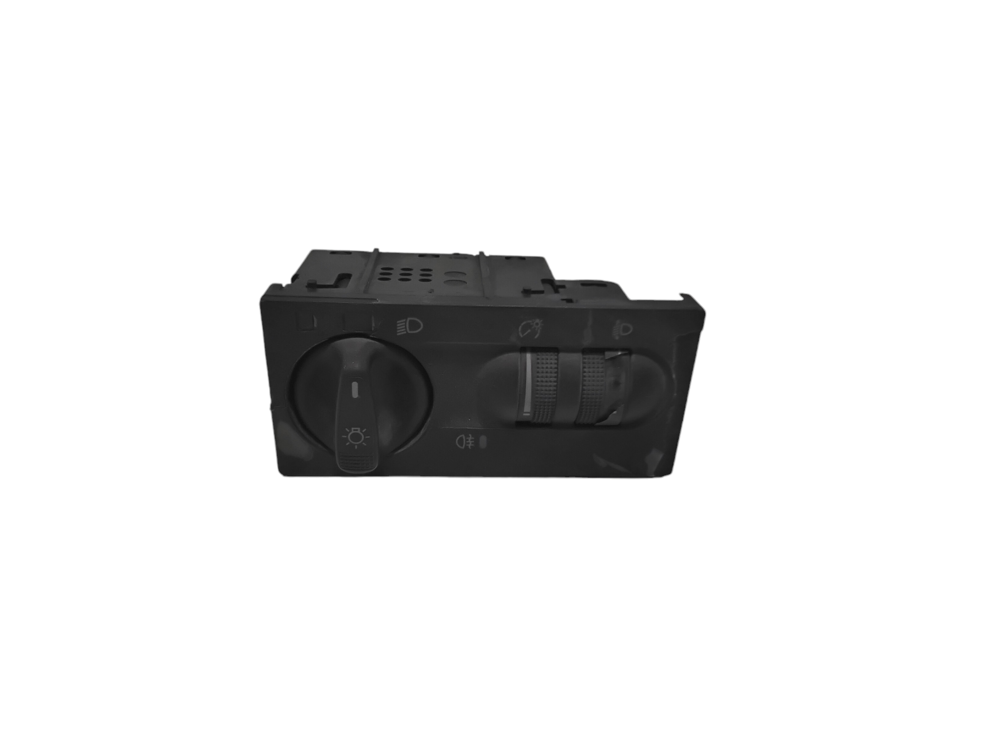 Comando Regolazione Altezza Proiettori Usato