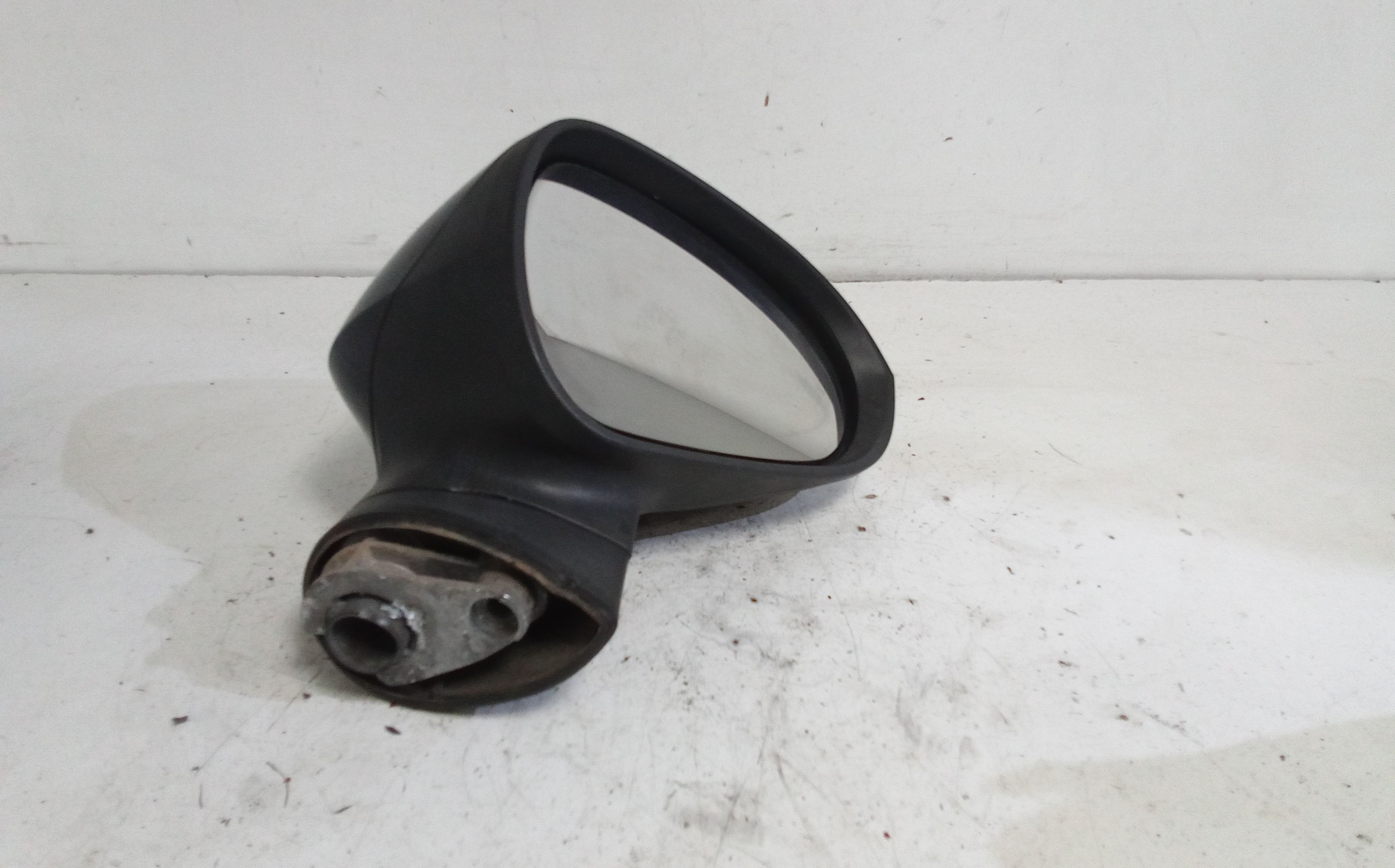 Retrovisore Est. Destro 6J0857508C9B9 Usato