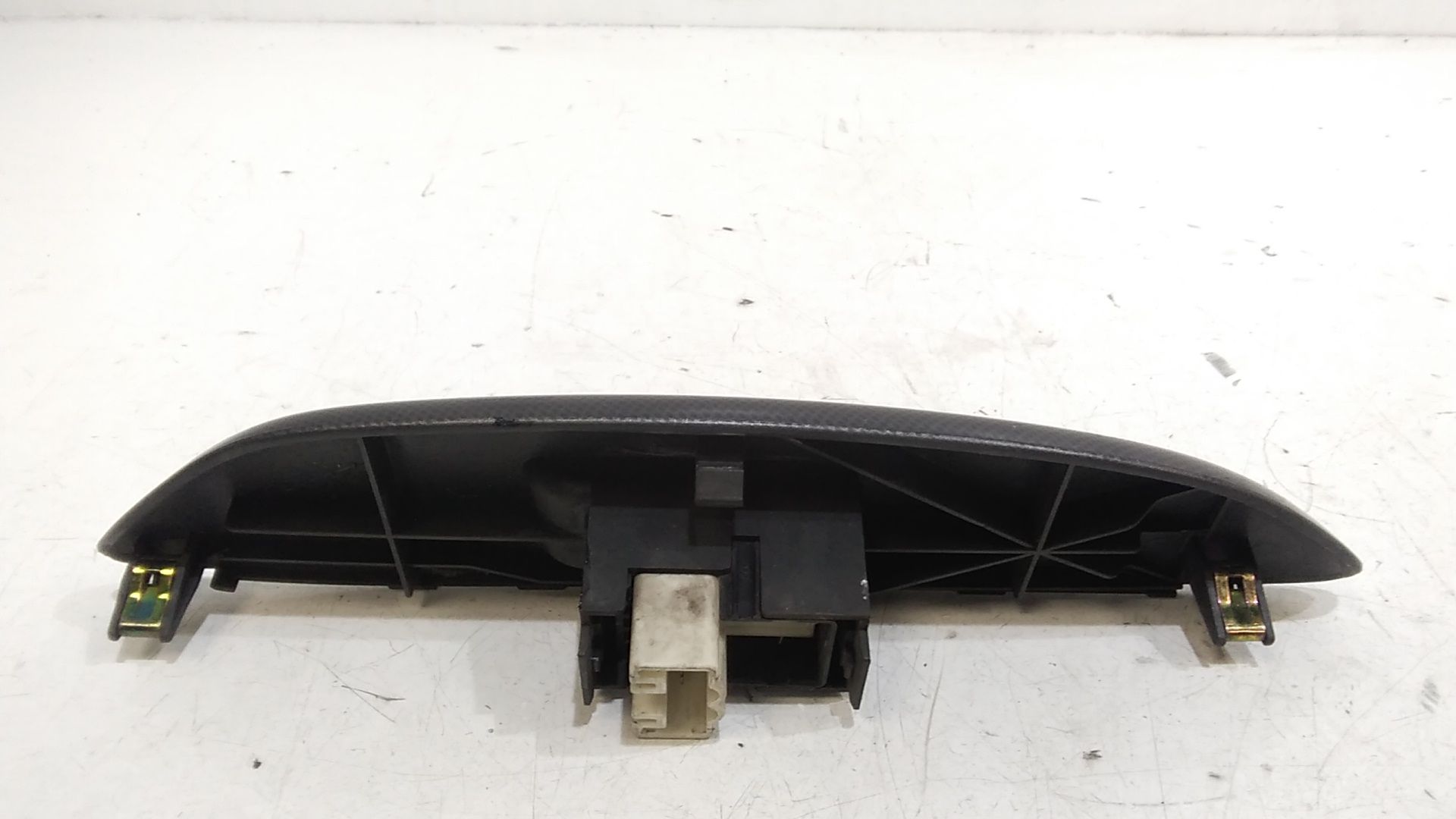 Interruttore Alzacristalli Porta Ant. Destro 8481012080 Usato