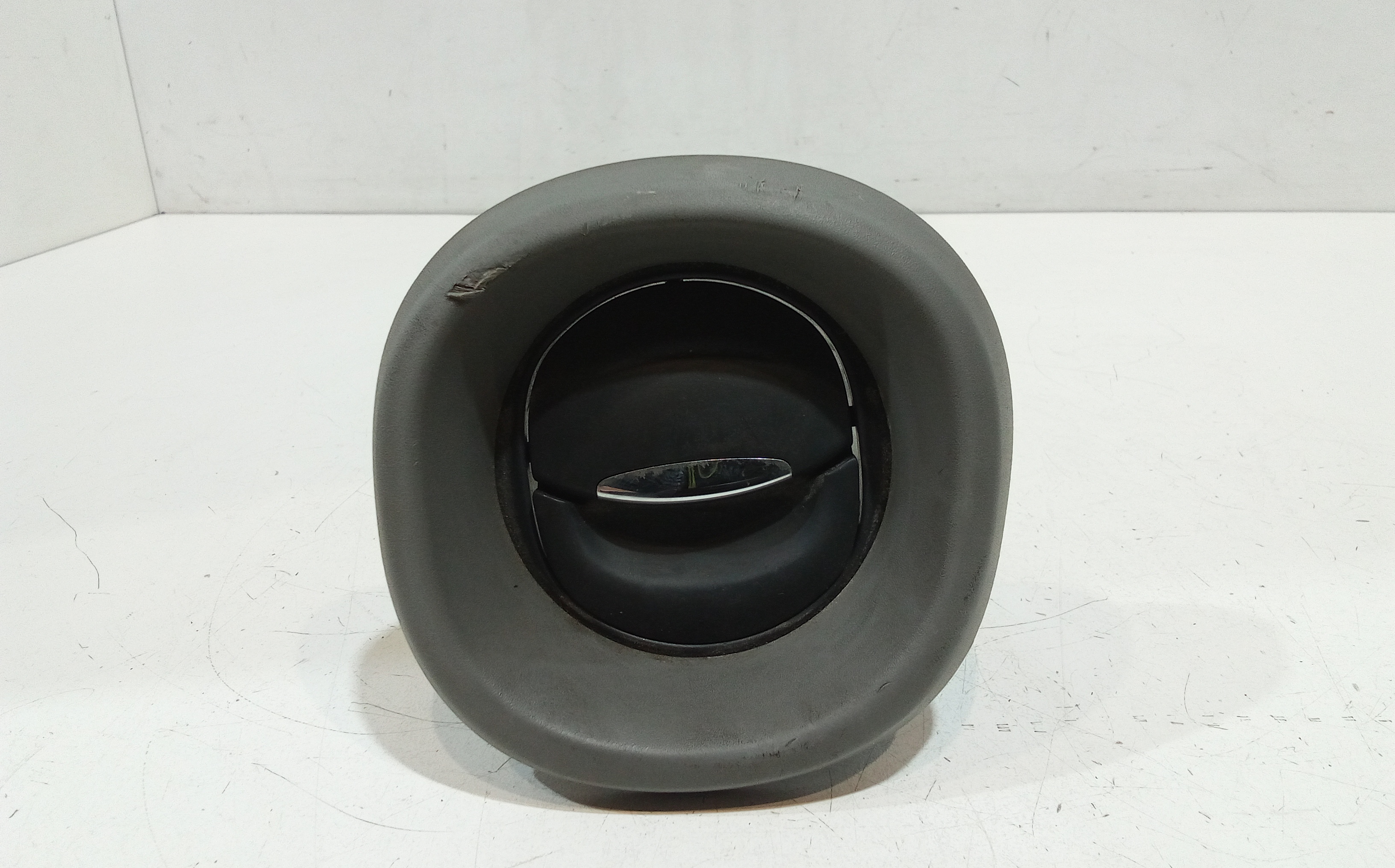 Condotto Aria Bocchette Lat. Cruscotto Destro Usato