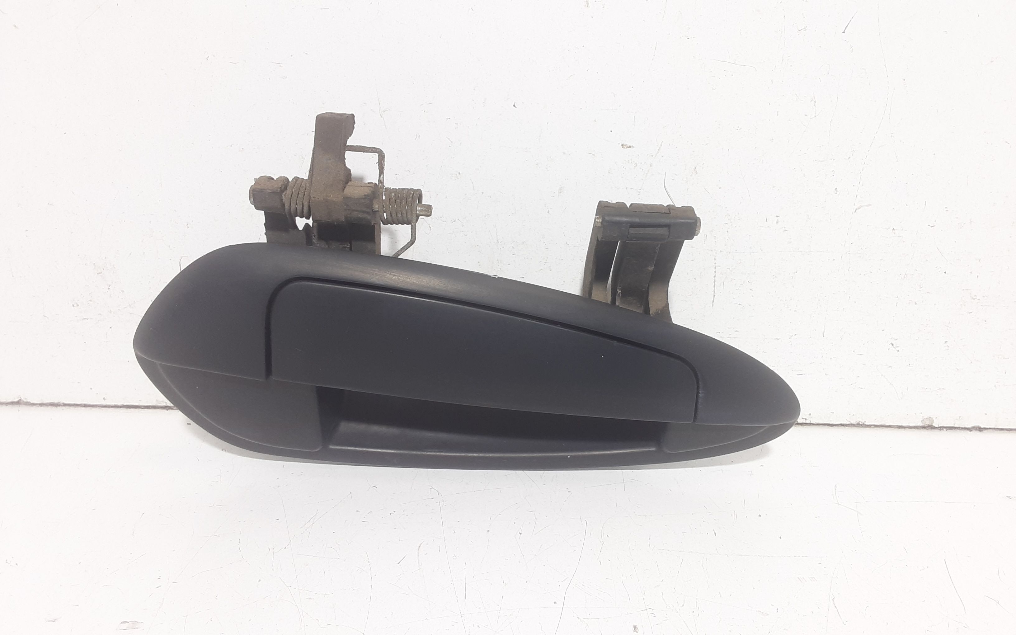 Maniglia Porta Post. Destro Usato