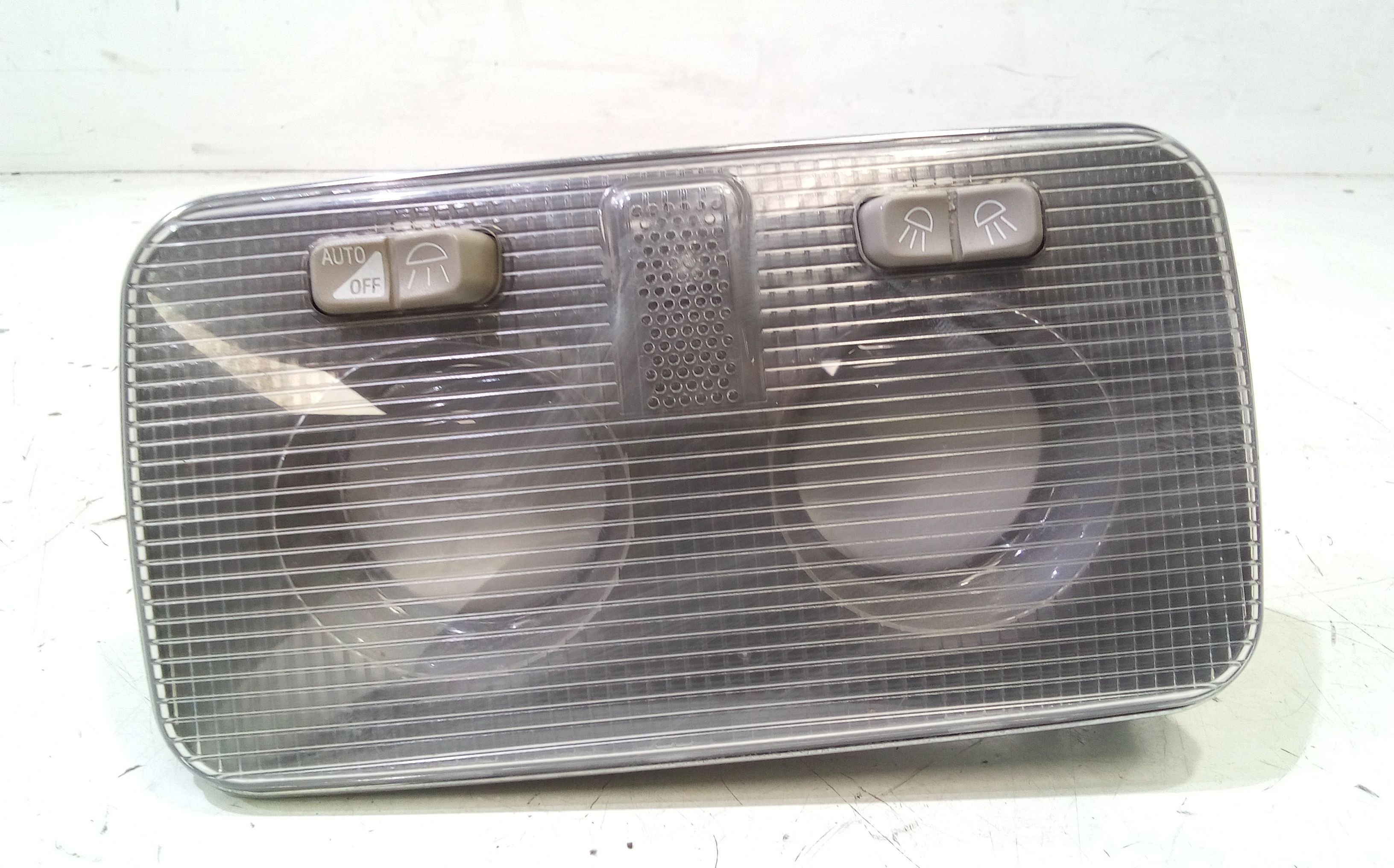 Luce Cortesia Ant. Tetto 735301997 Usato