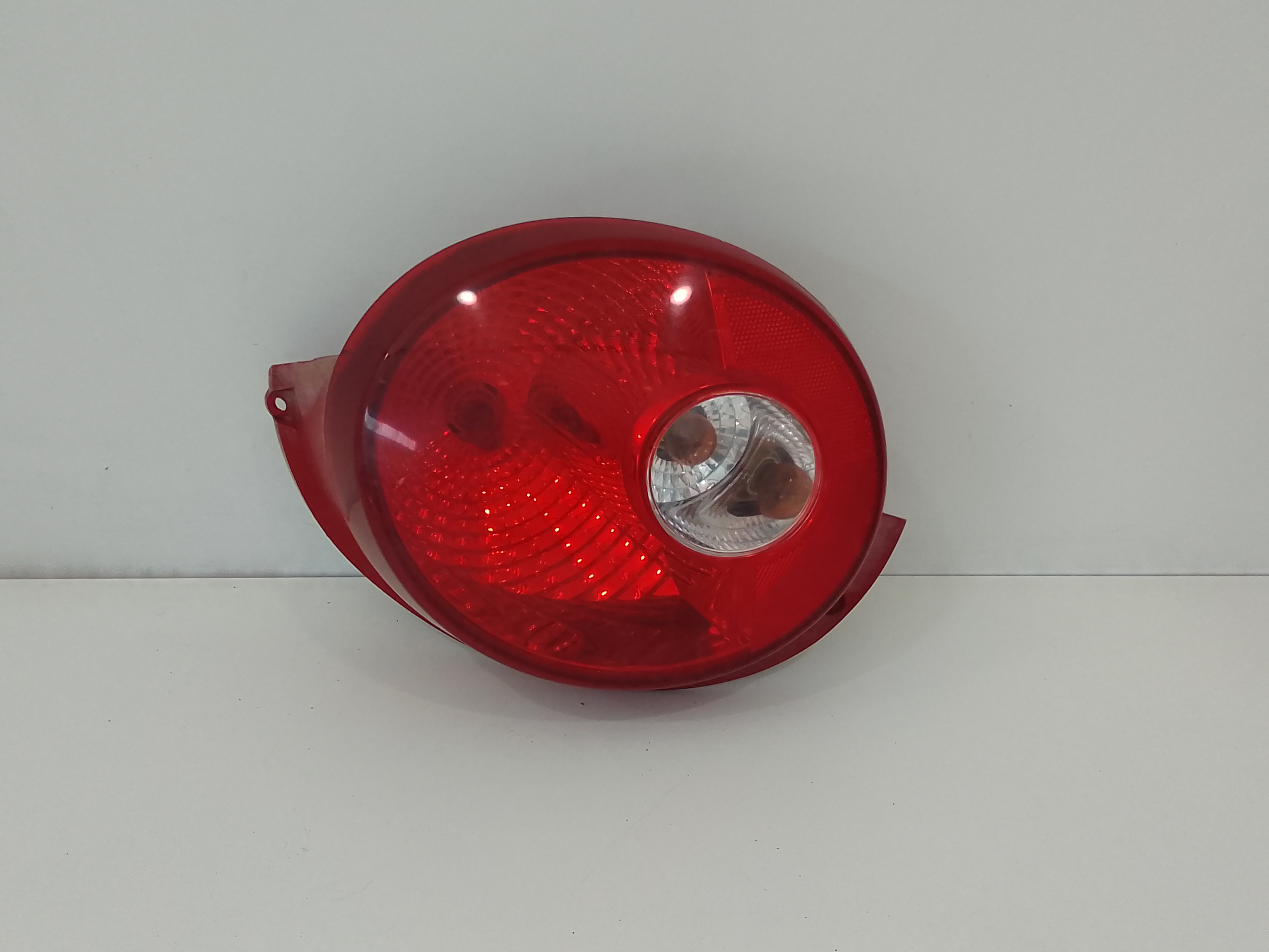 Fanale Post. Destro 42403115 Usato