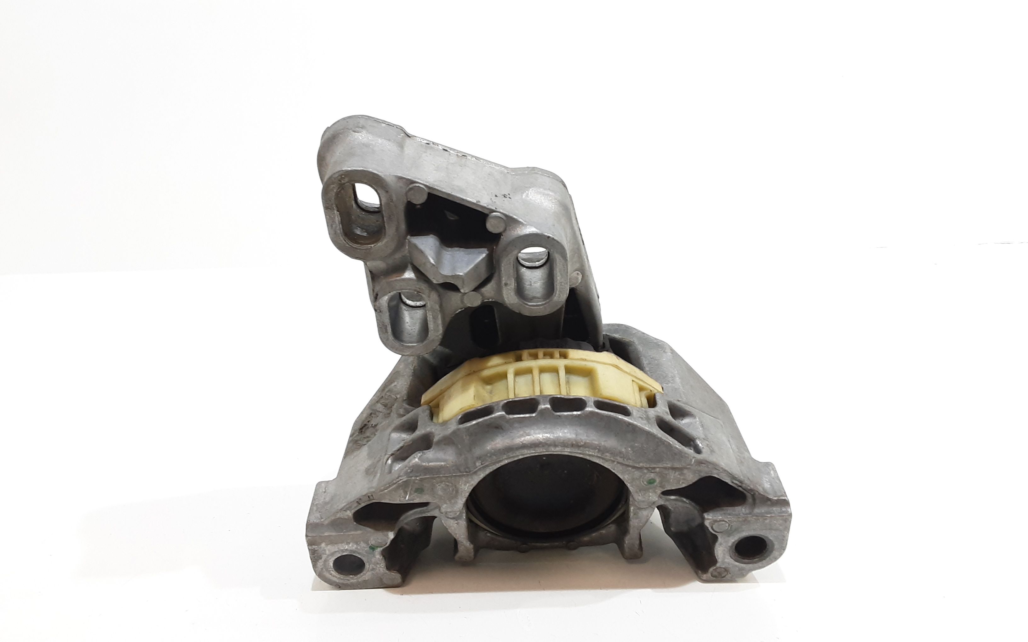 Bielletta Supporto Cambio Usato