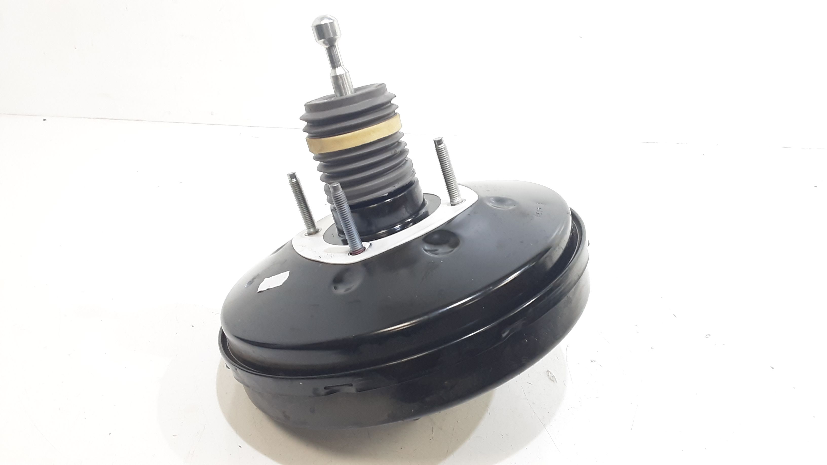 Servofreno 77365841 Usato