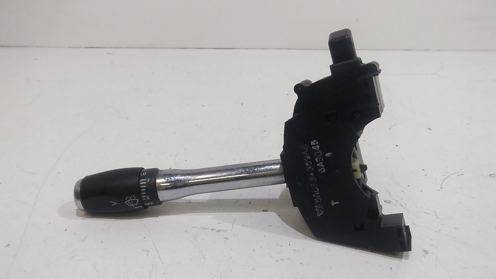 Devioguidasgancio Sinistro Usato