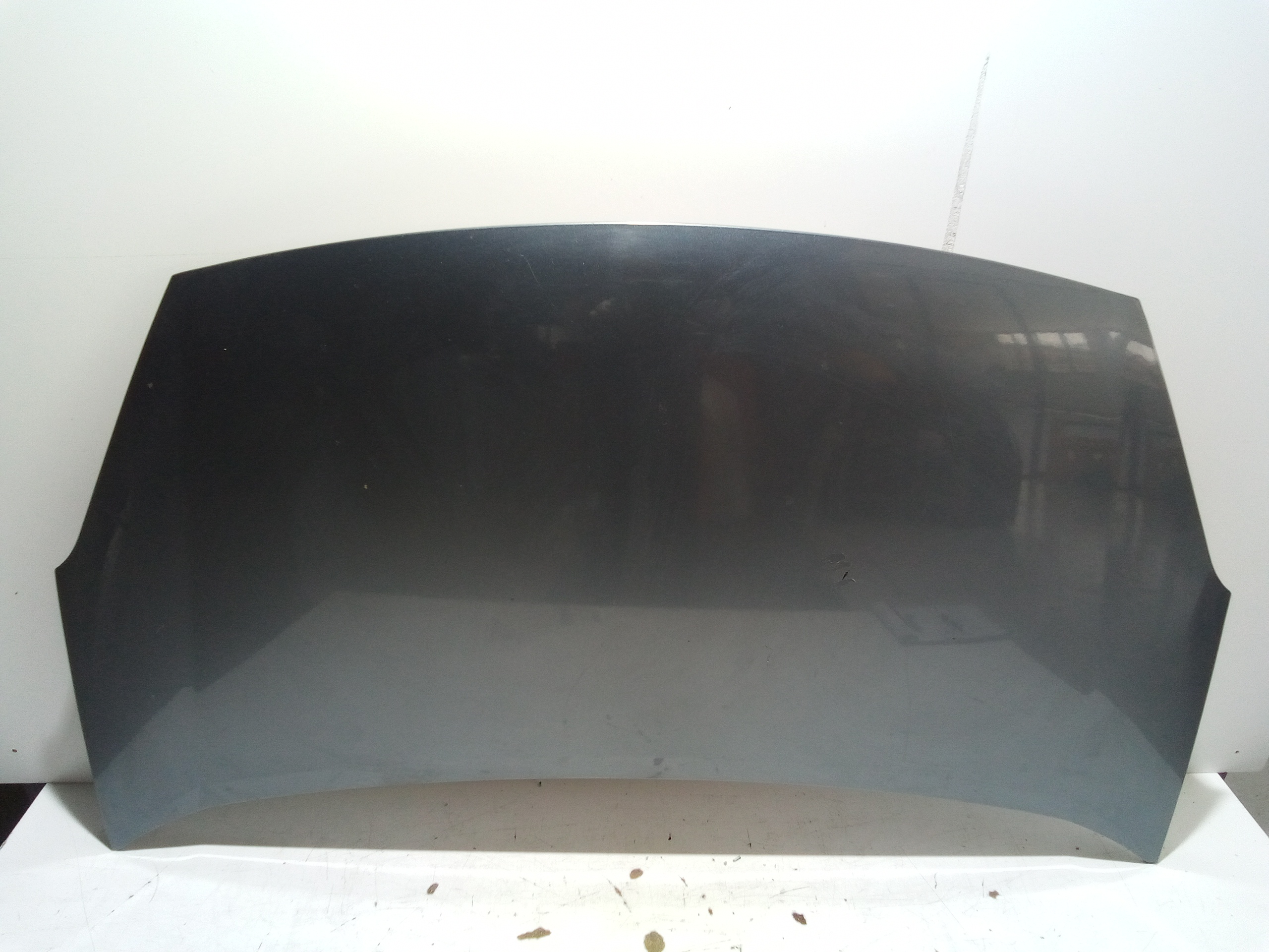 Cofano Ant. 7901P7 Usato