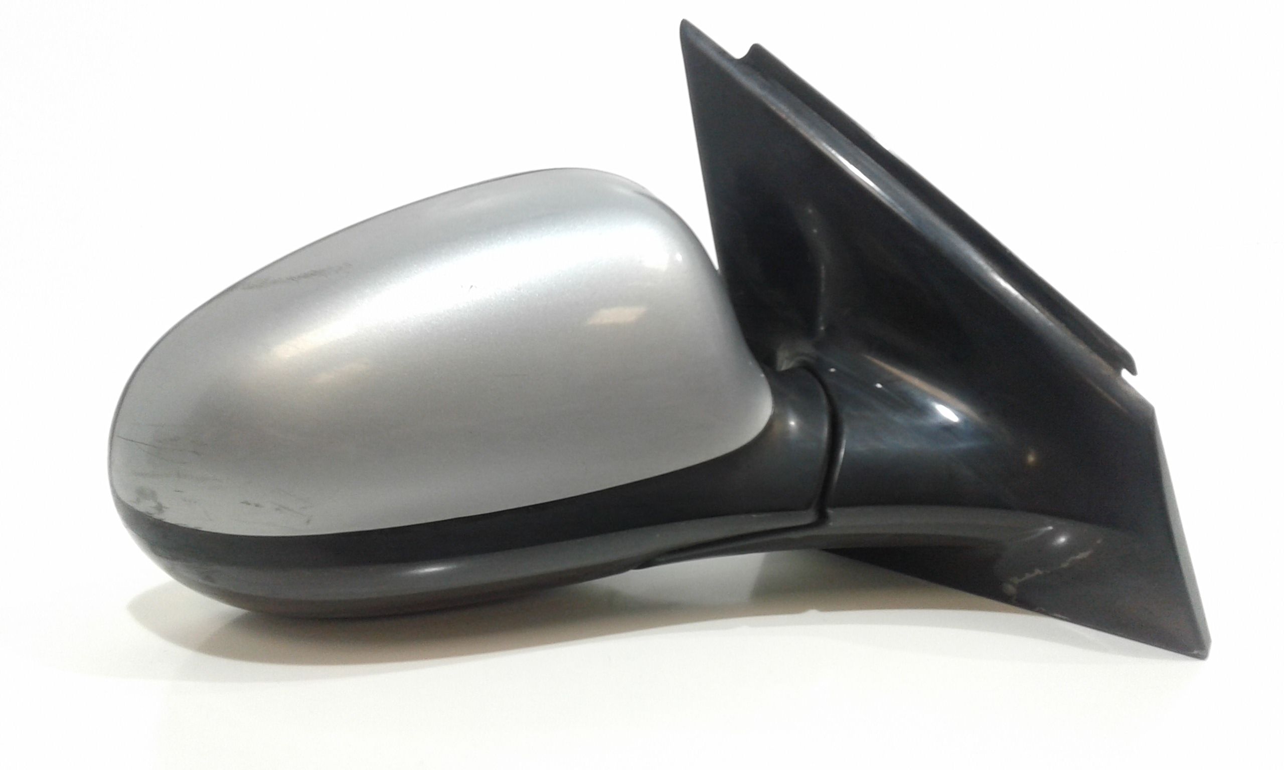 Retrovisore Est. Destro 735494334 Usato