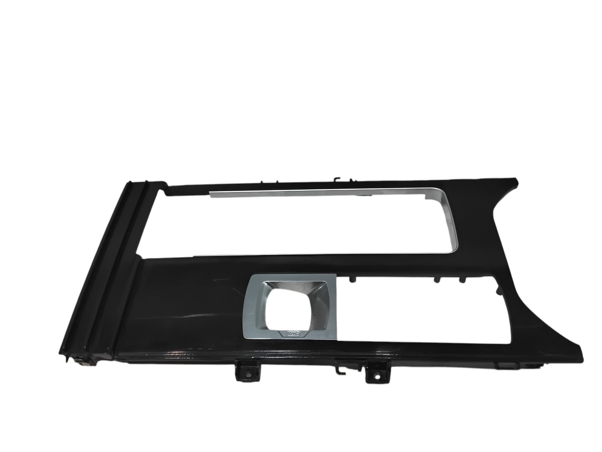 Mascherina Consolle Centr. Usato