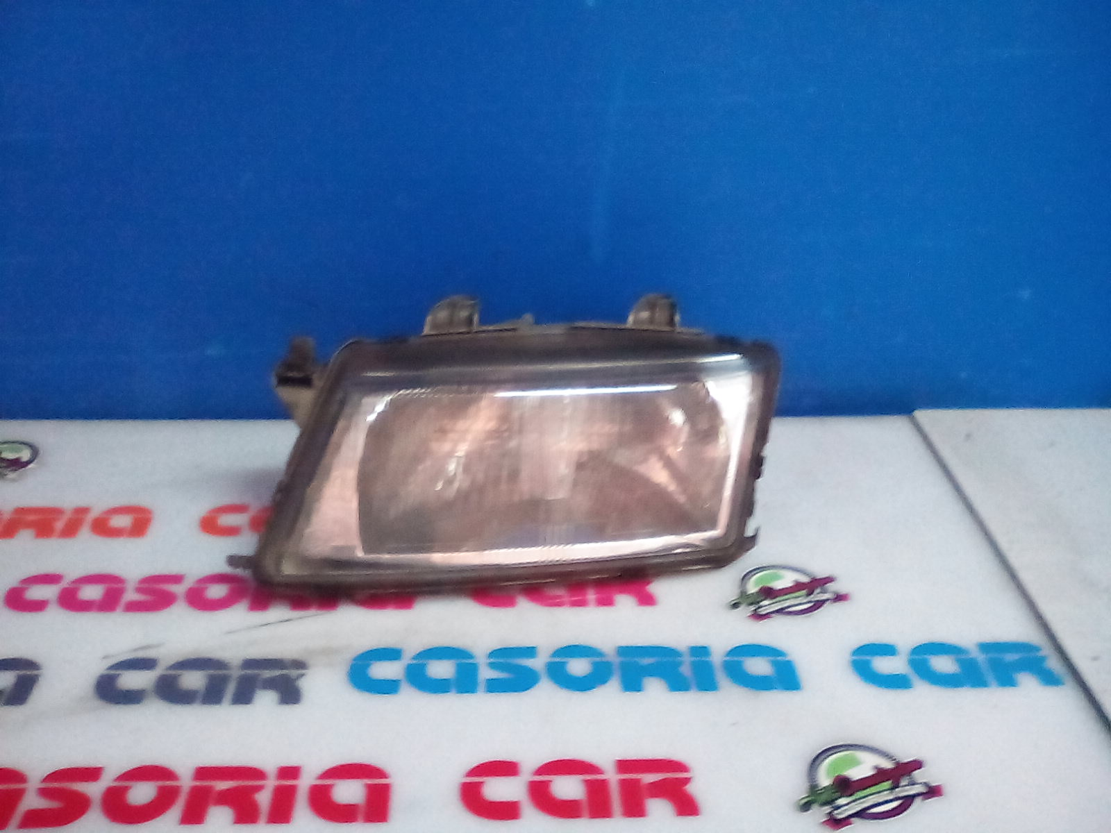 Proiettore Sinistro 5141635 Usato