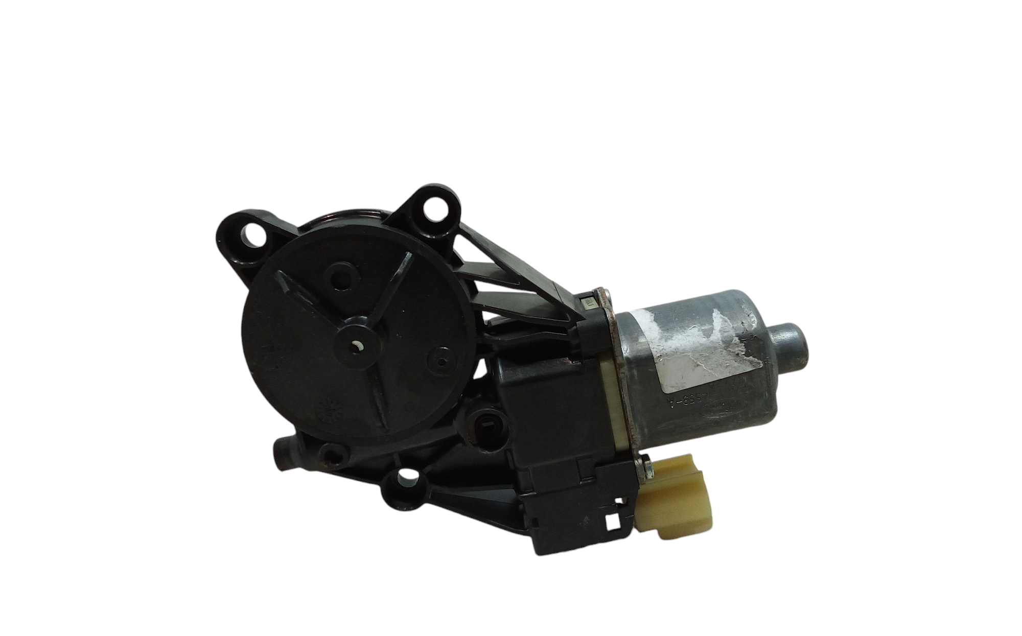 Motorino Alzacristallo Porta Ant. Destro 1543207 Usato