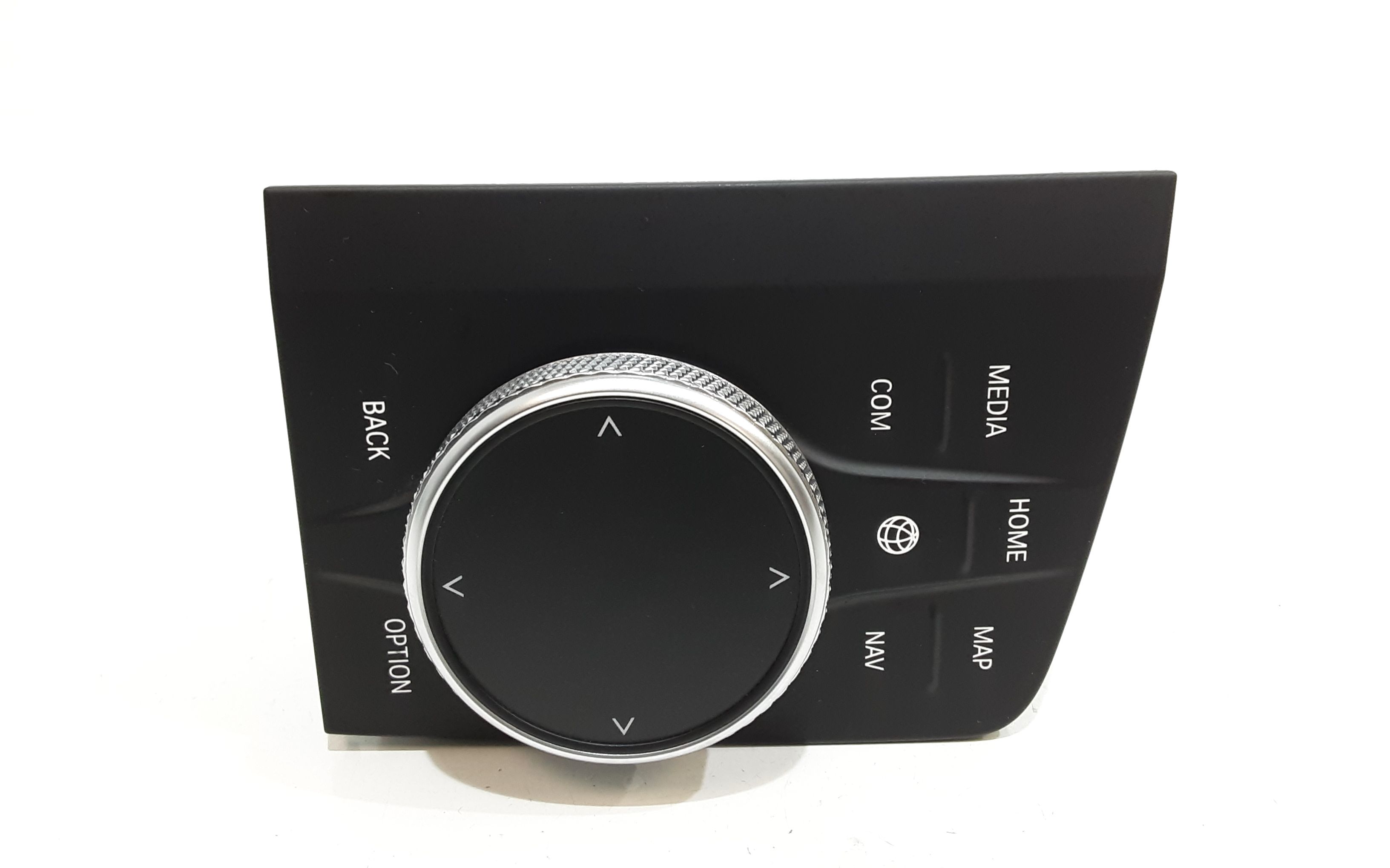 Blocco Comandi Multifunzioni 64117910767 Usato