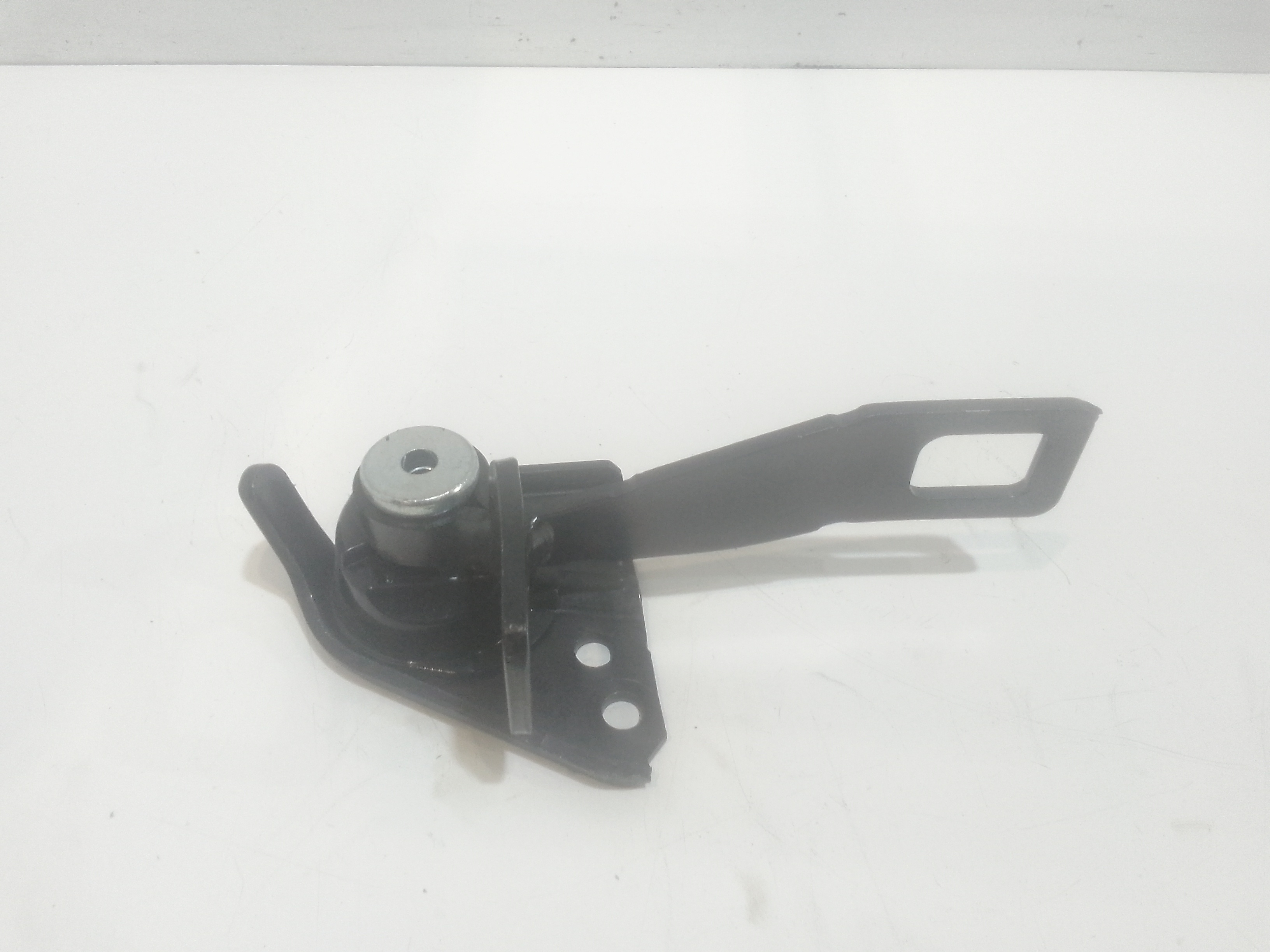 Cerniera Cofano Ant. Destro 41009465226 Usato