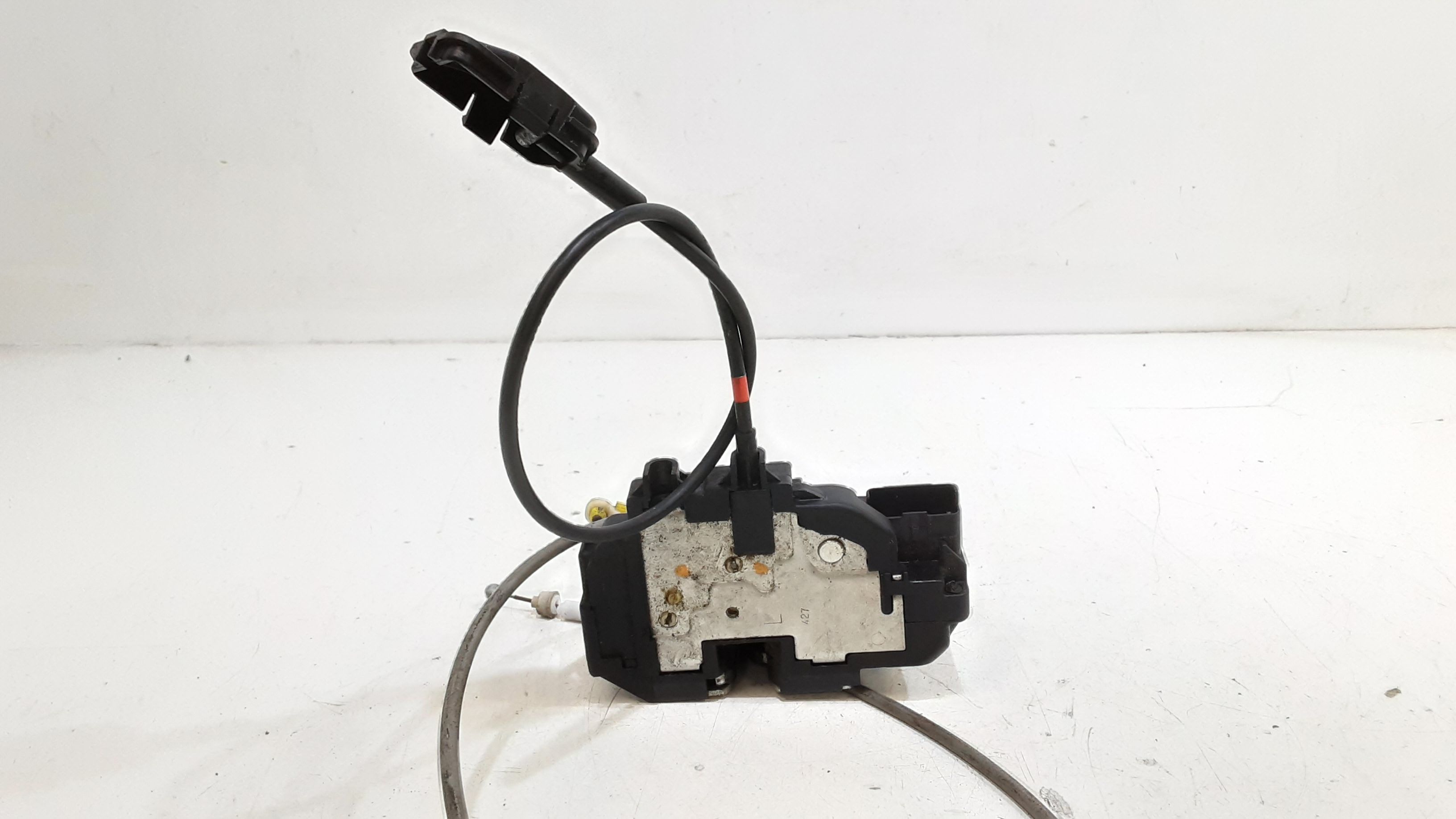 Serratura Porta Ant. Sinistro 805019U100 Usato