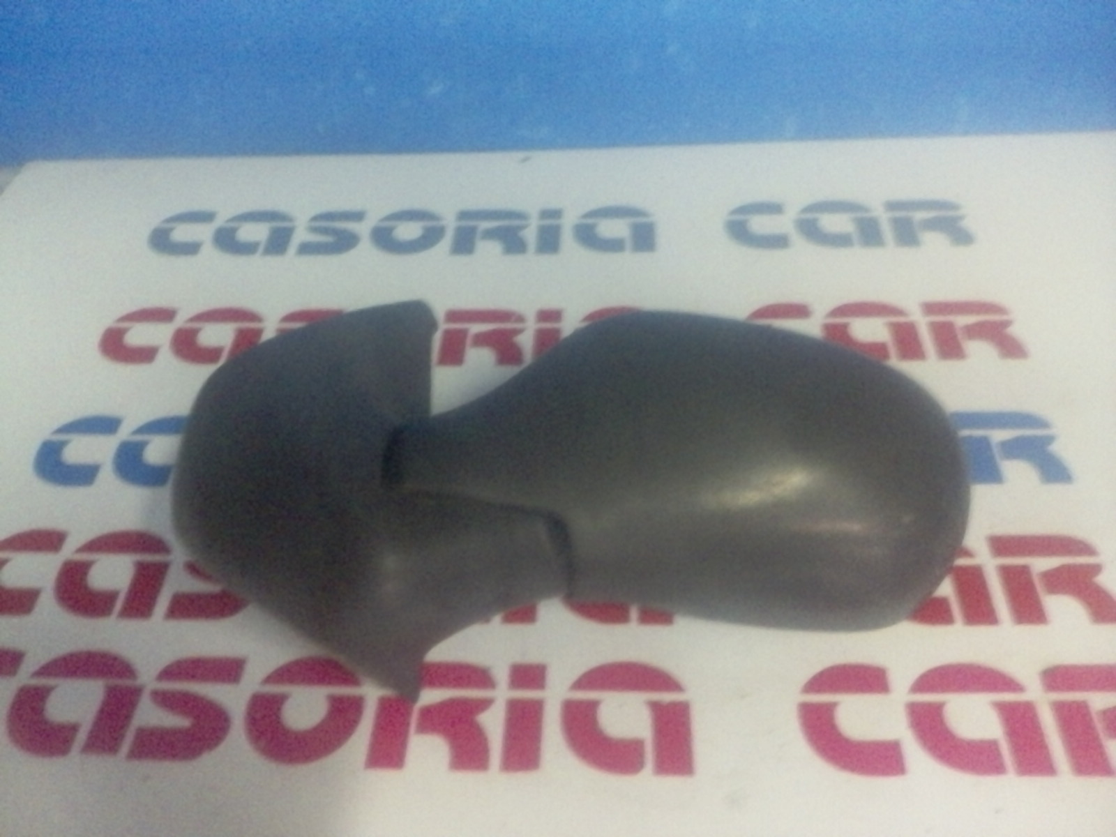 Retrovisore Est. Sinistro Usato