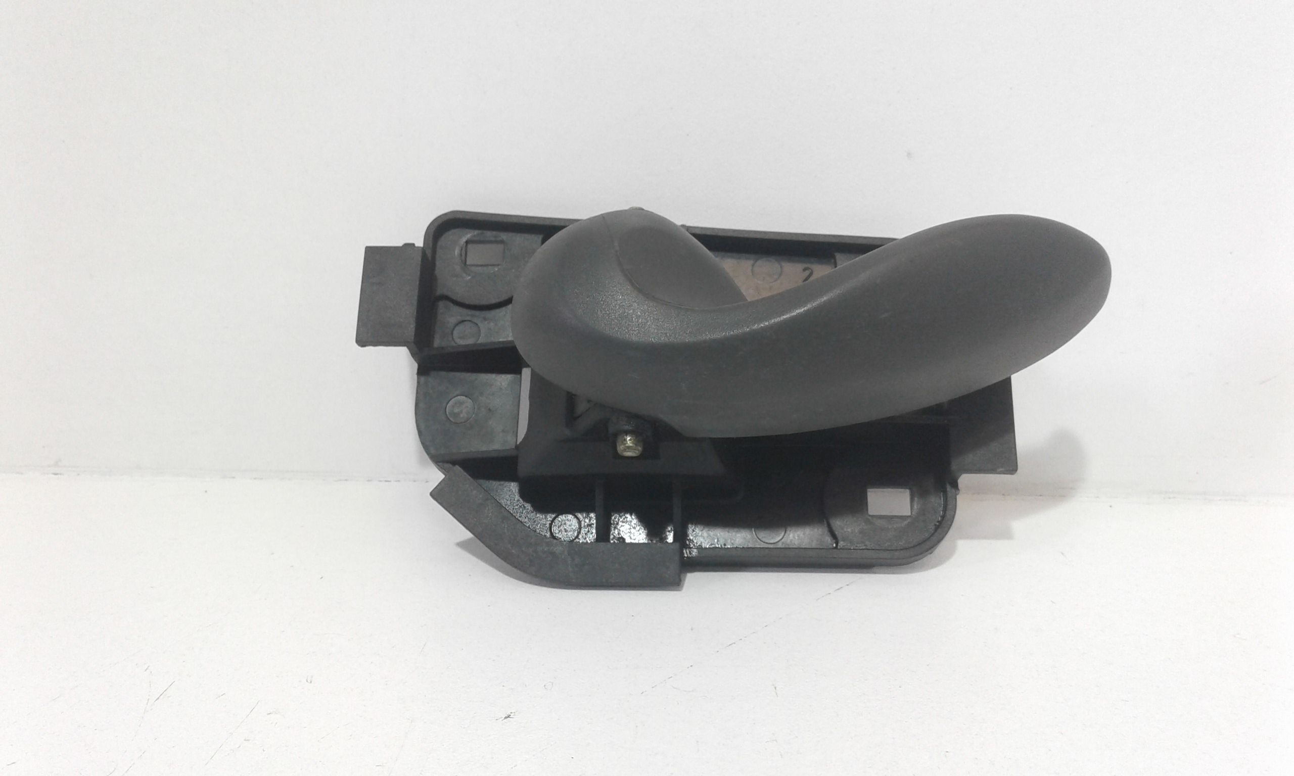 Maniglia Int. Apertura Porta Ant. Sinistro 735268773 Usato