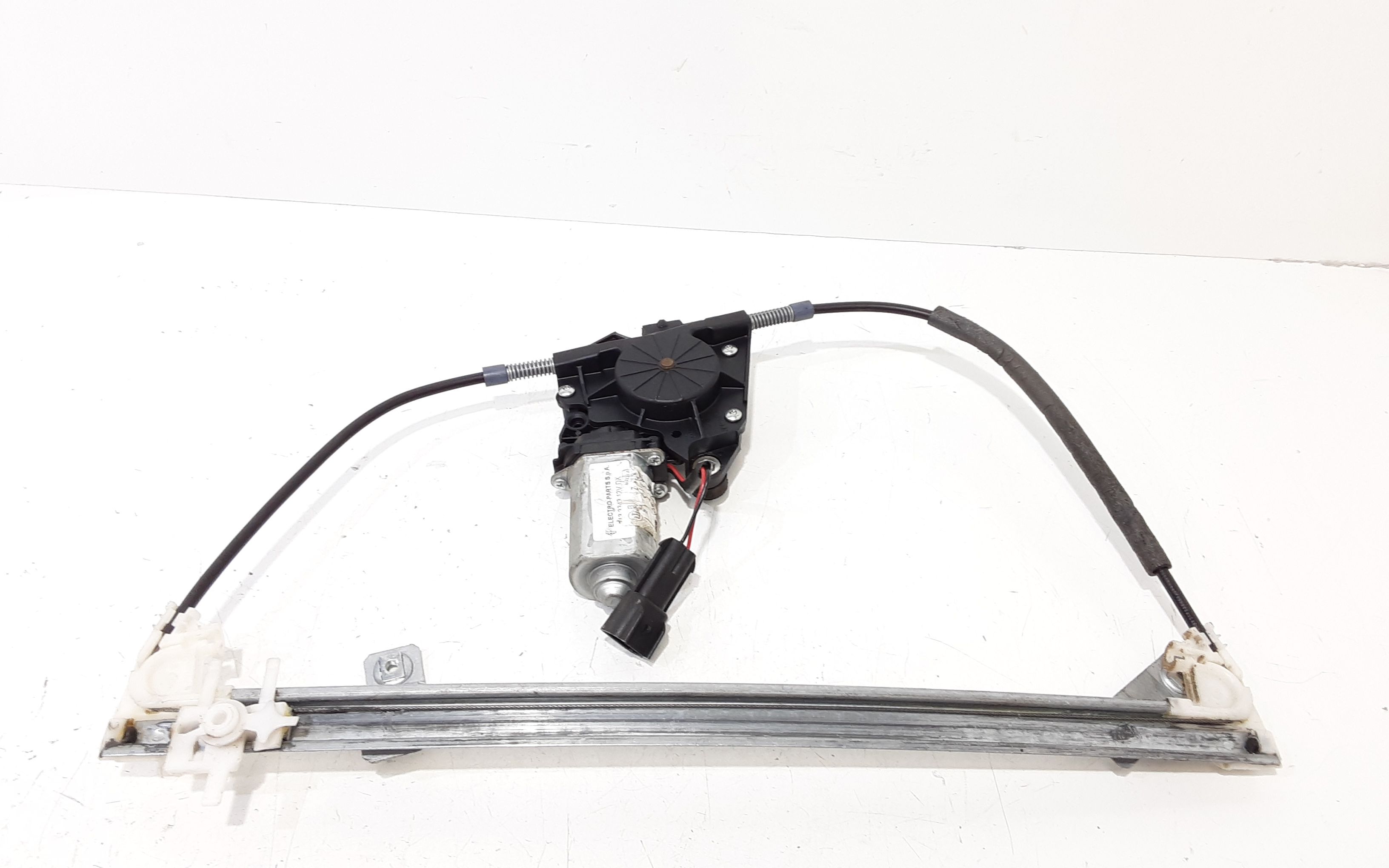 Alzacristallo Porta Ant. Destro Usato