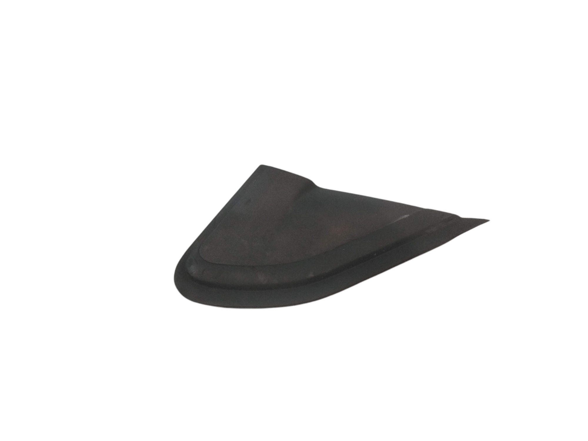 Fisso Parafango Ant. Destro 9678381080 Usato