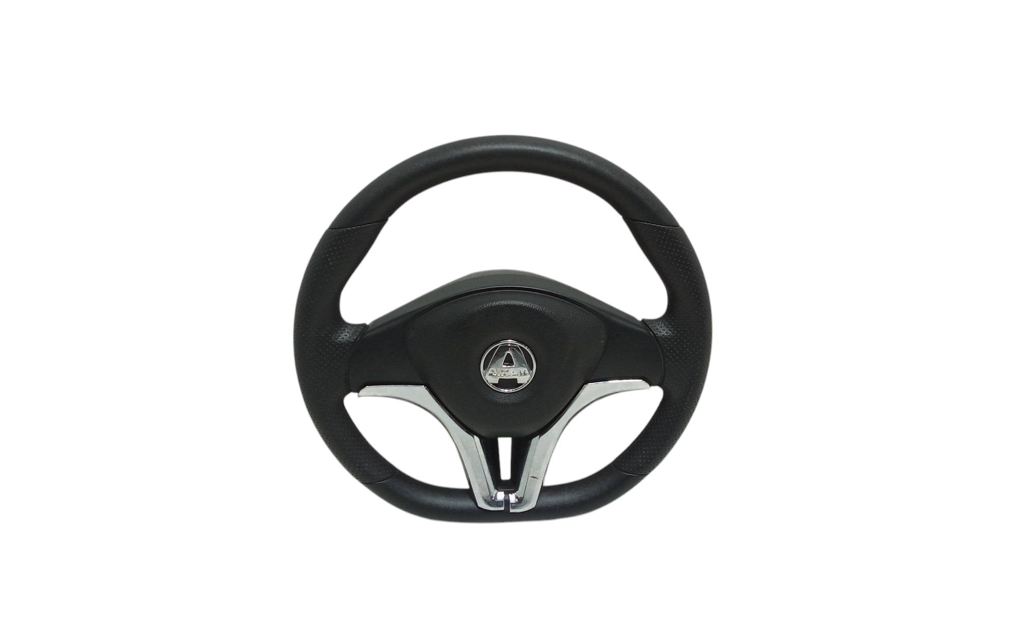 Volante 400BF017 Usato