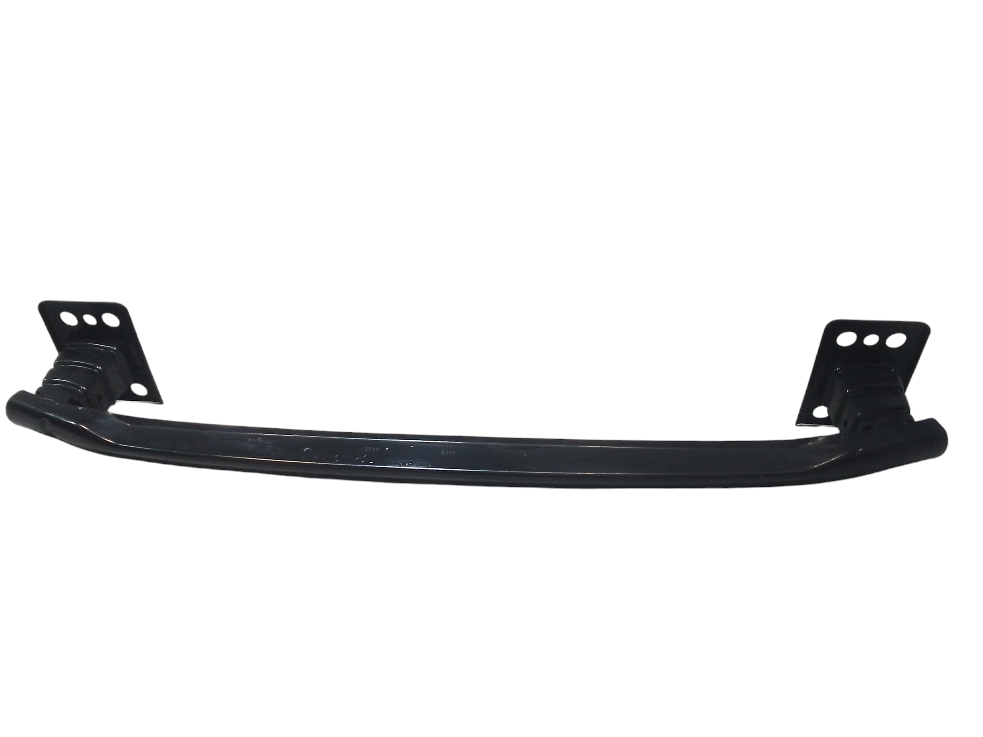 Rinforzo Paraurti Ant. Usato