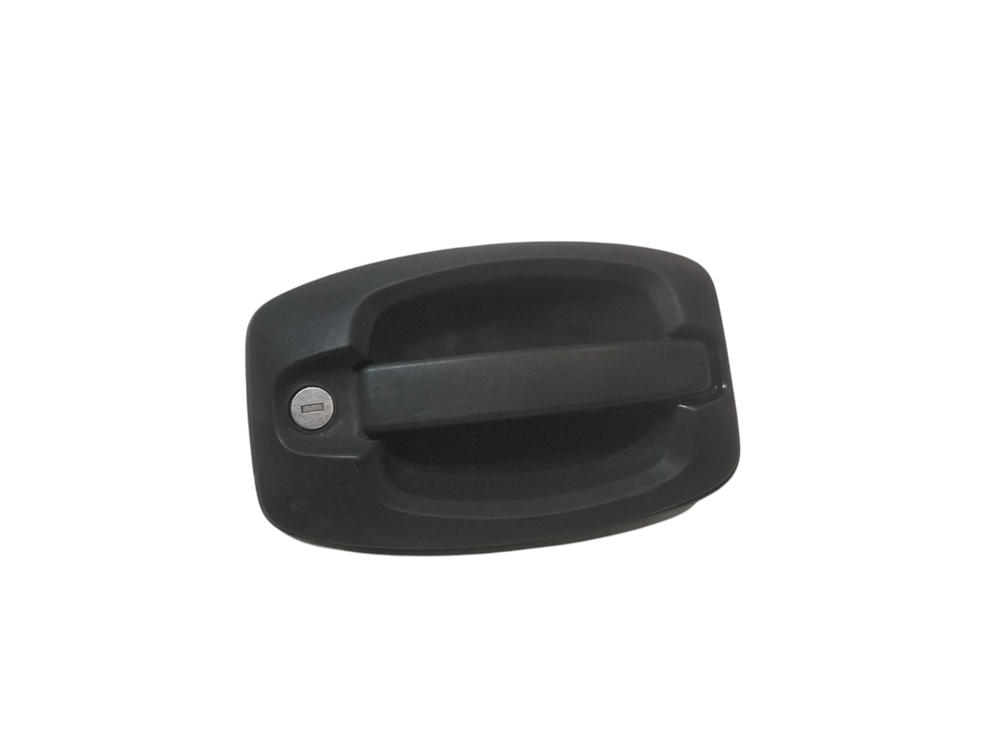 Maniglia Porta Ant. Sinistro 735423244 Usato