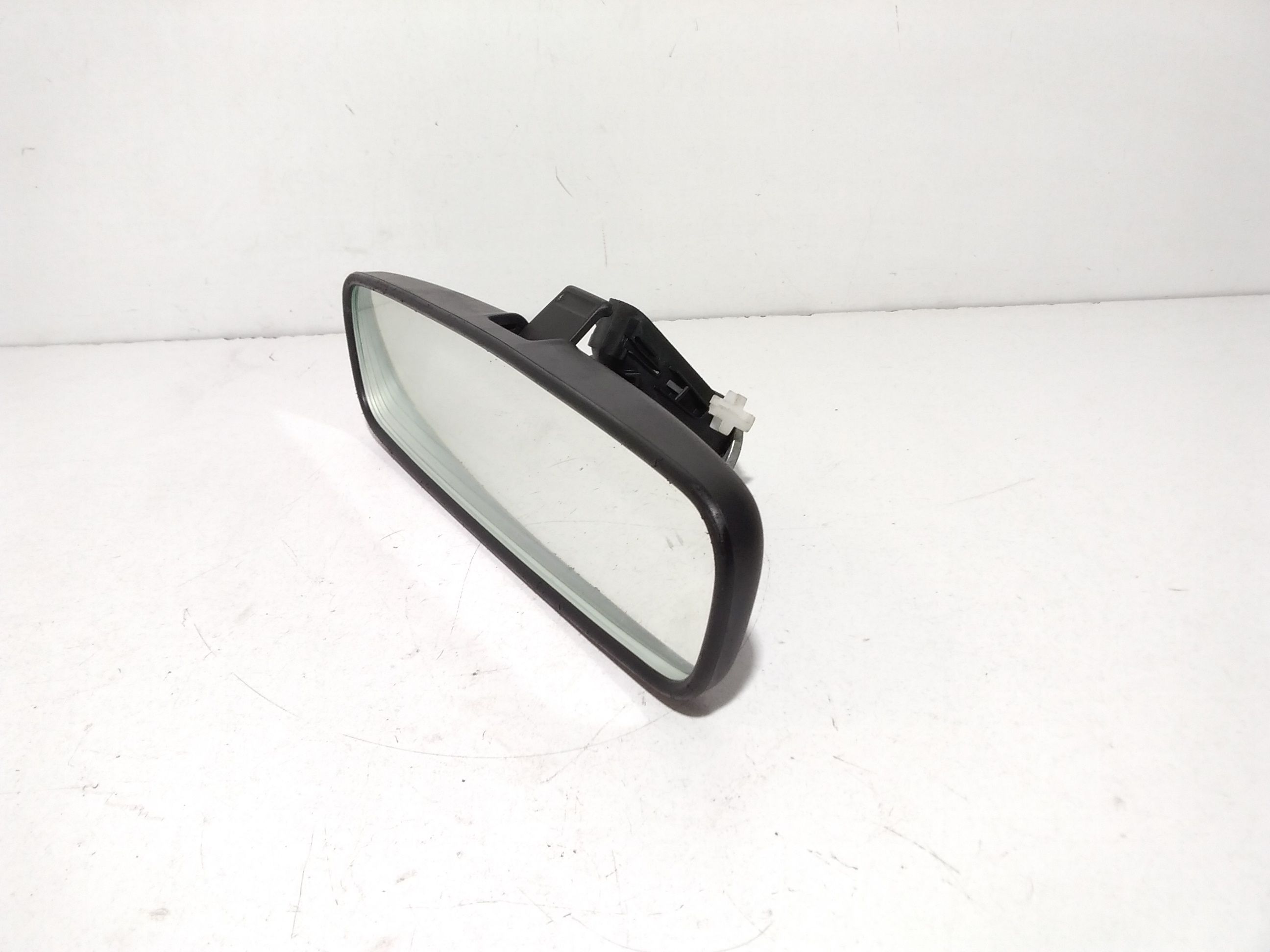 Retrovisore Interno 1765145 Usato