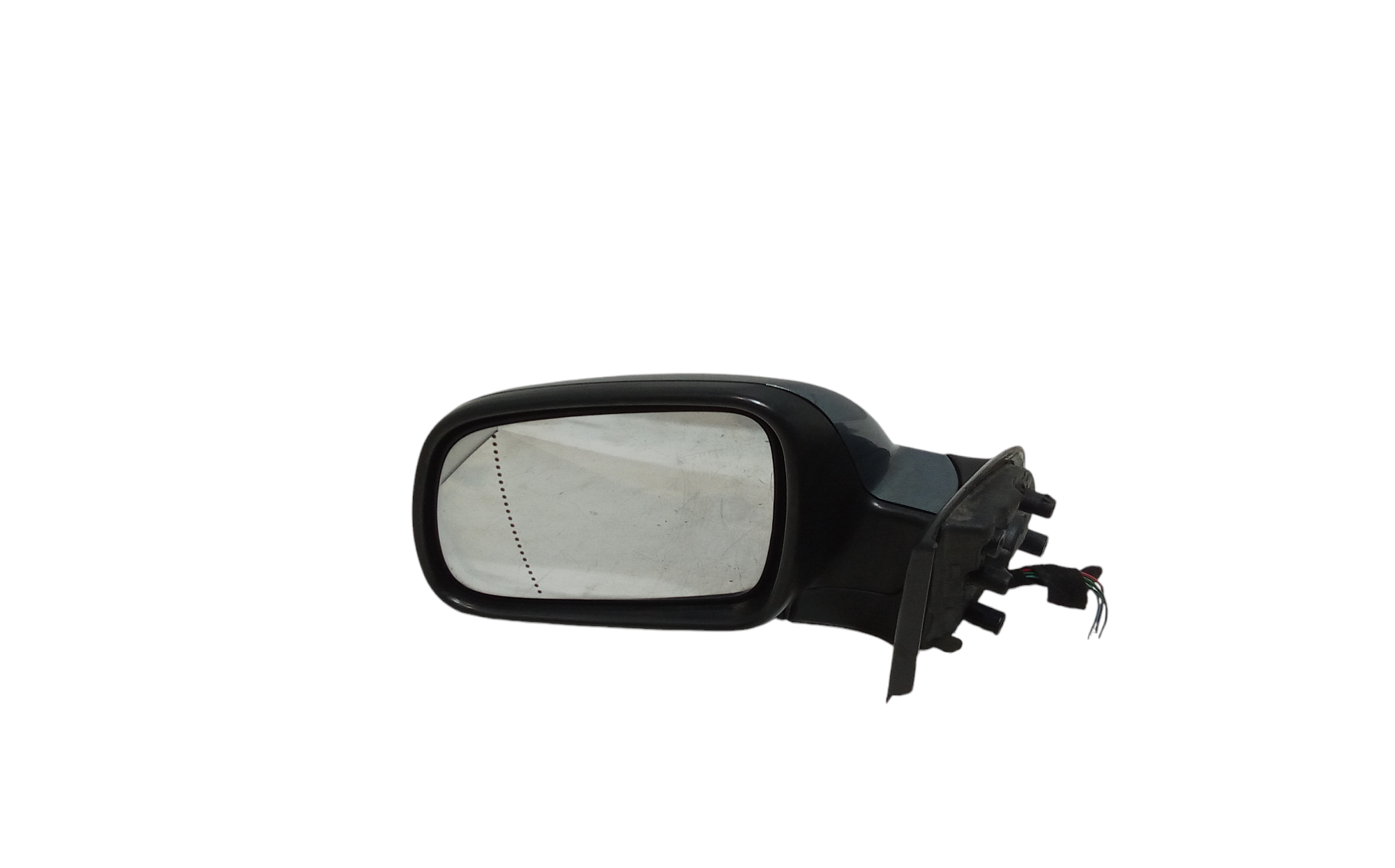 Retrovisore Est. Sinistro 8149AT Usato